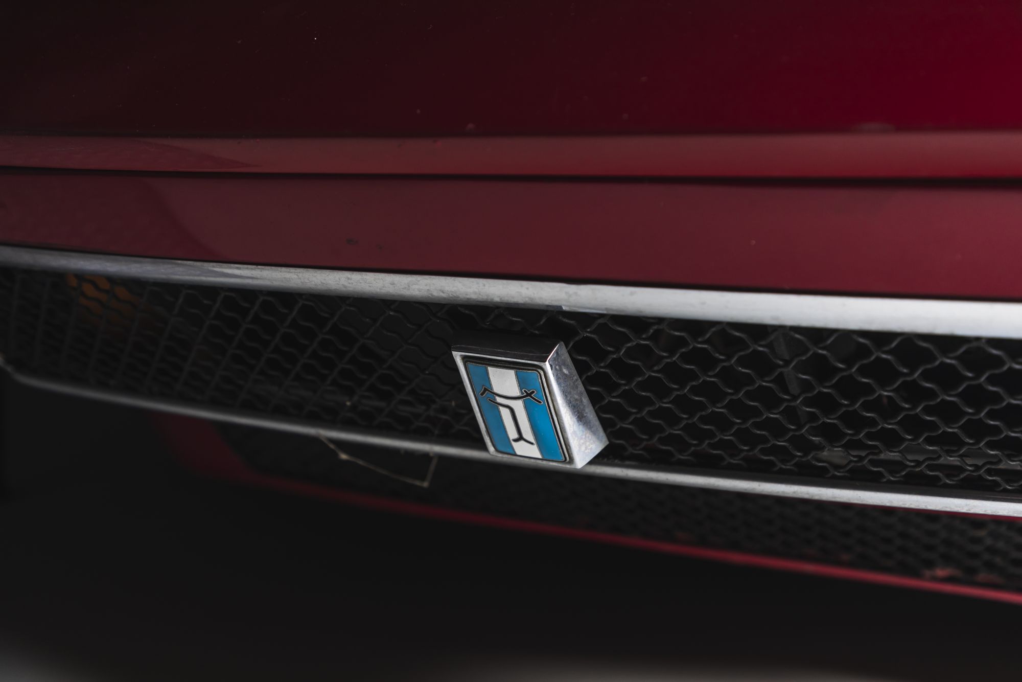 DeTomaso Pantera _51