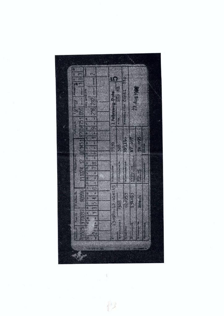 doc00147620220526160115_001