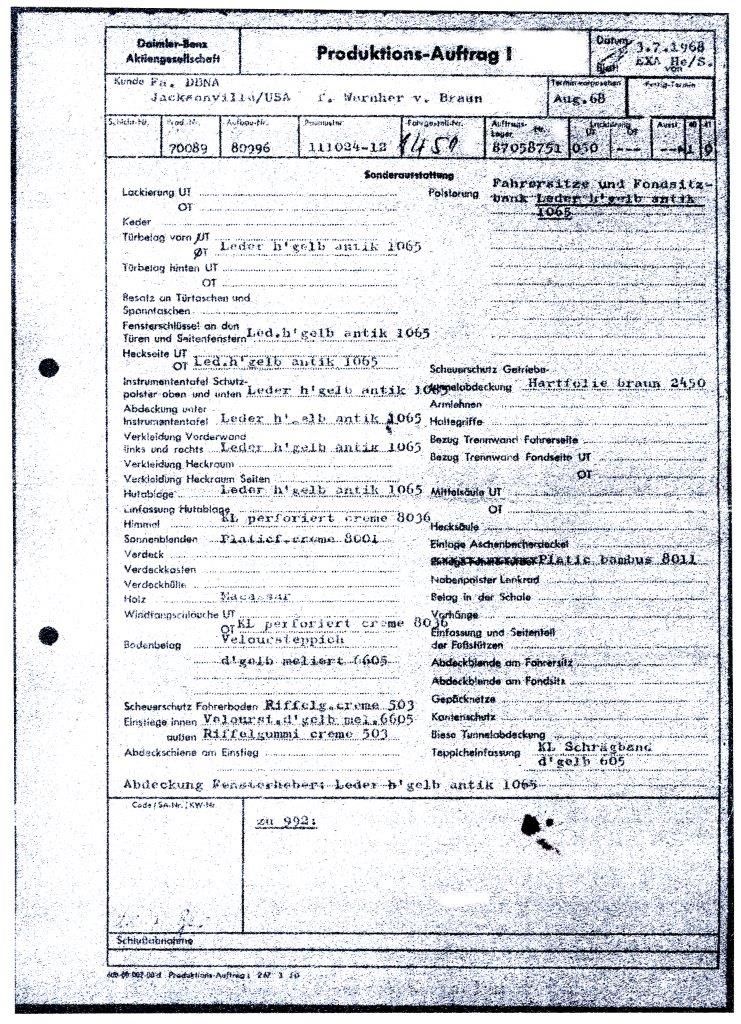 doc00147720220526160141_001