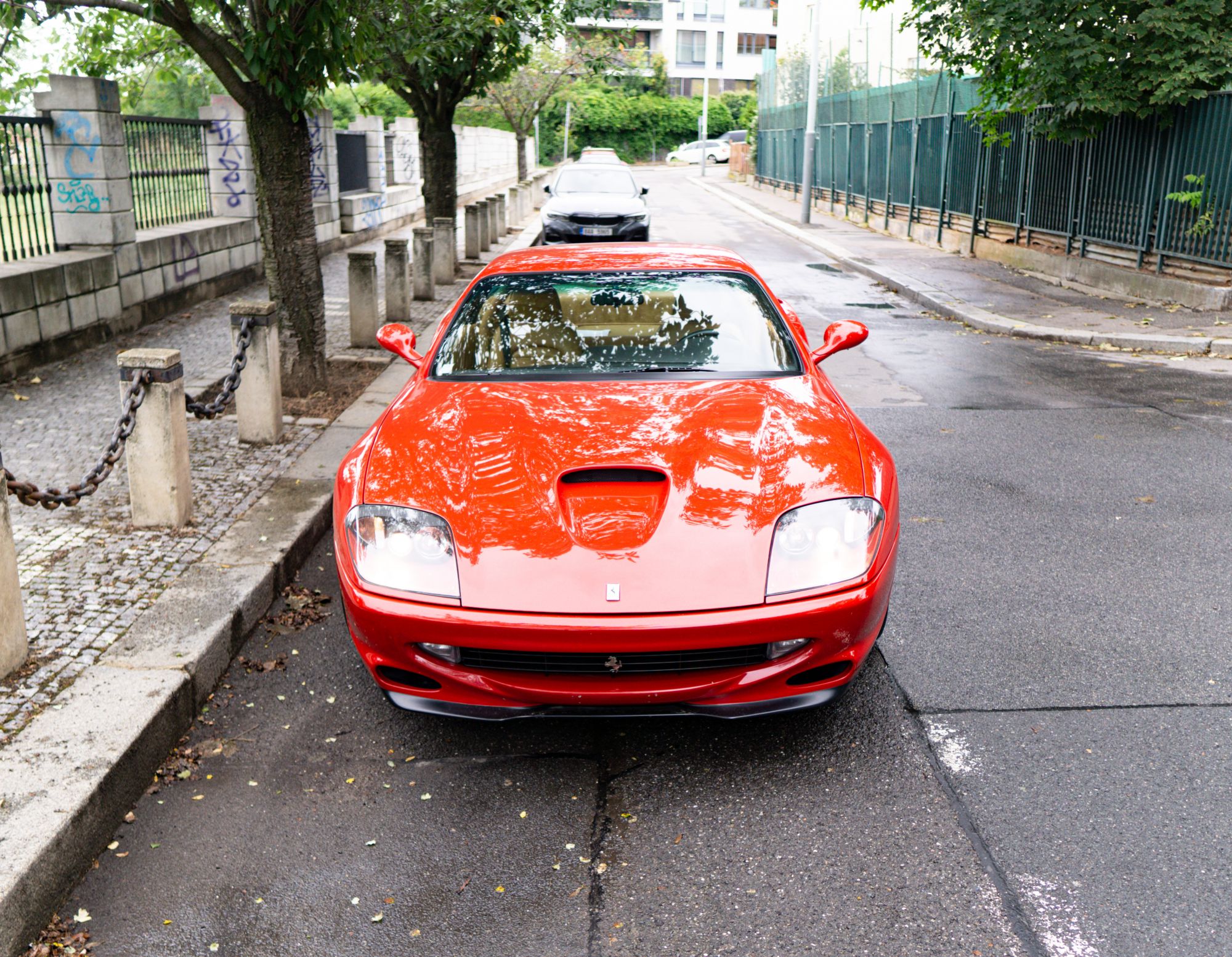 E47089FD-8E80-46A8-83AC-BD0359E7A6A0