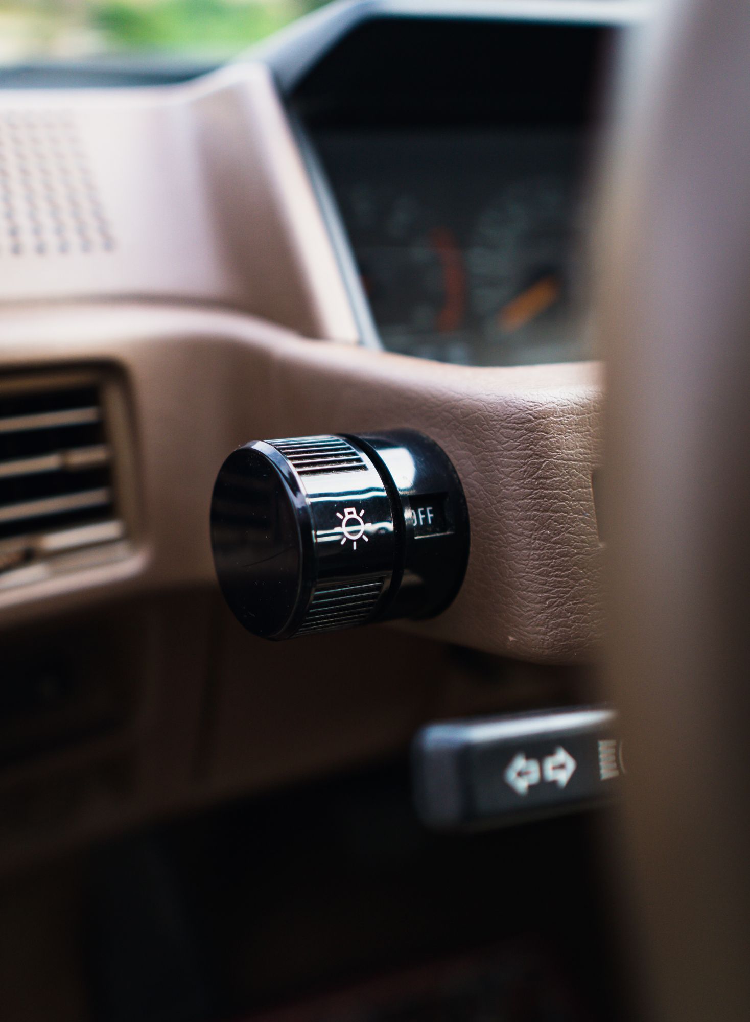 EAC17D70-C073-4C6E-B46B-8C98DF3022AD