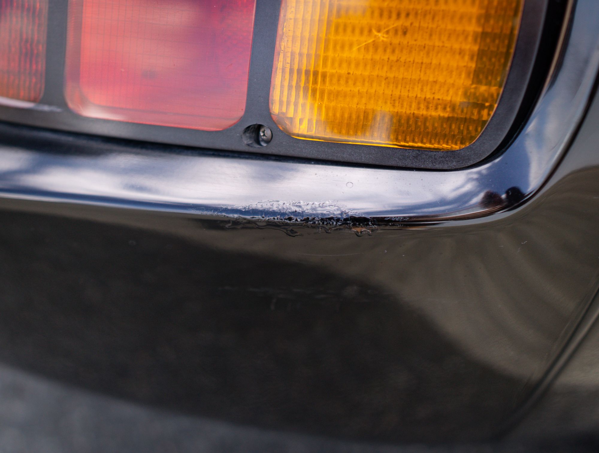 F3C1241A-D6E0-456A-9B60-FEAC9A4C7A01