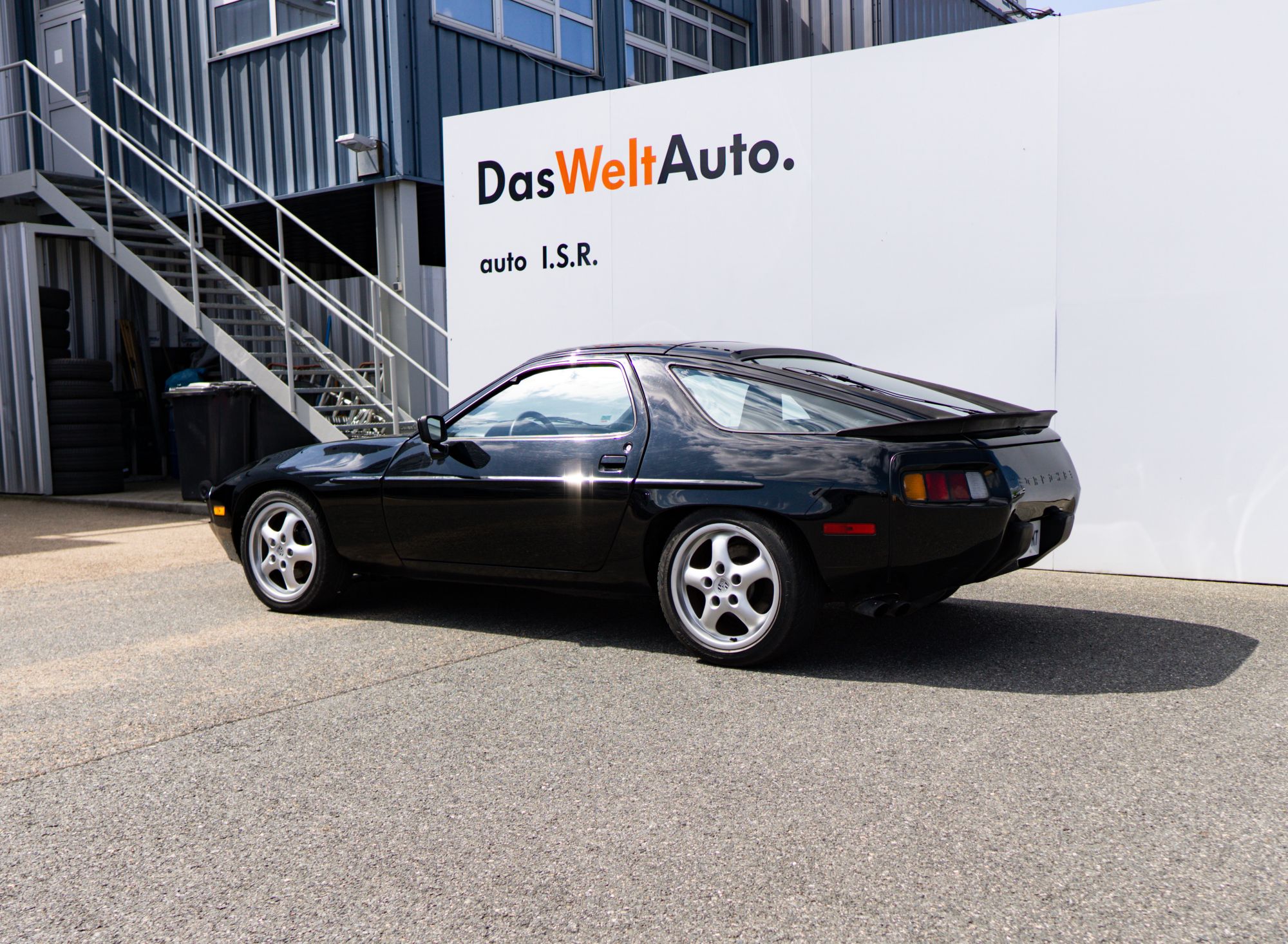 F792816F-242E-4E72-B724-A2D41DF169E9