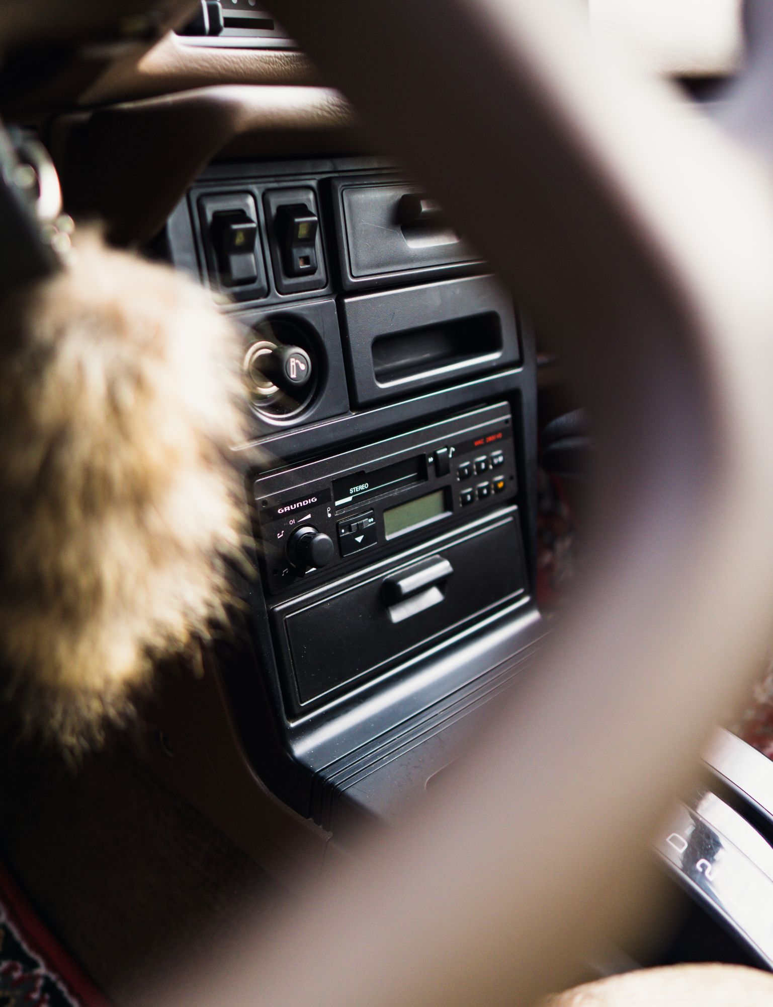 FDDA6F8E-F583-4ED4-A32B-EE21C302A1DF