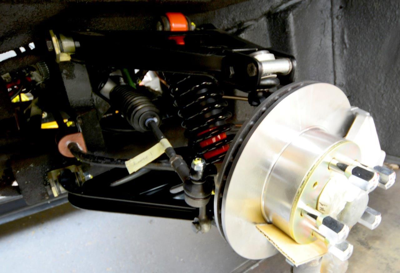 Ferrari 246 Dino restoration (168)