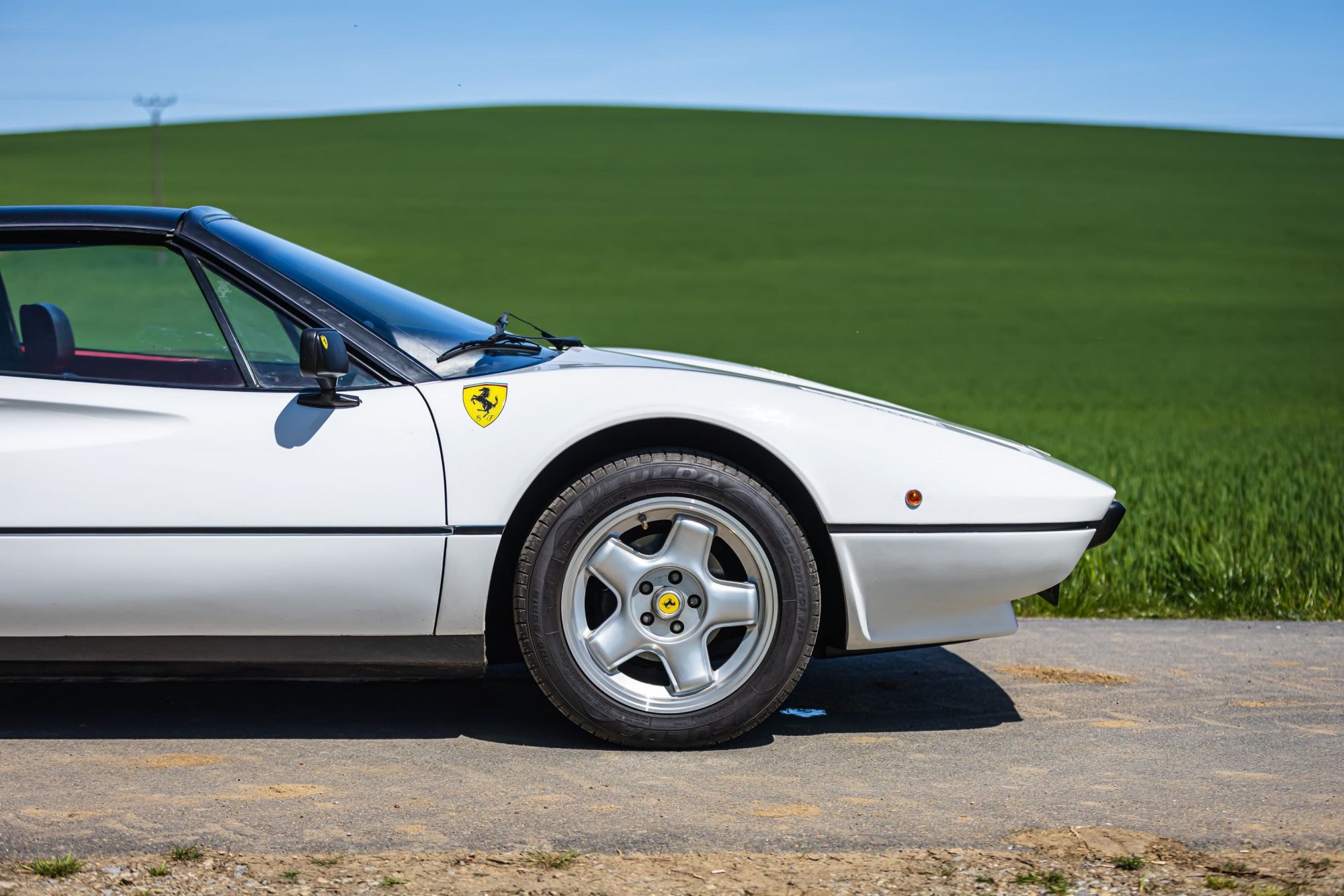 Ferrari 308GTS_10