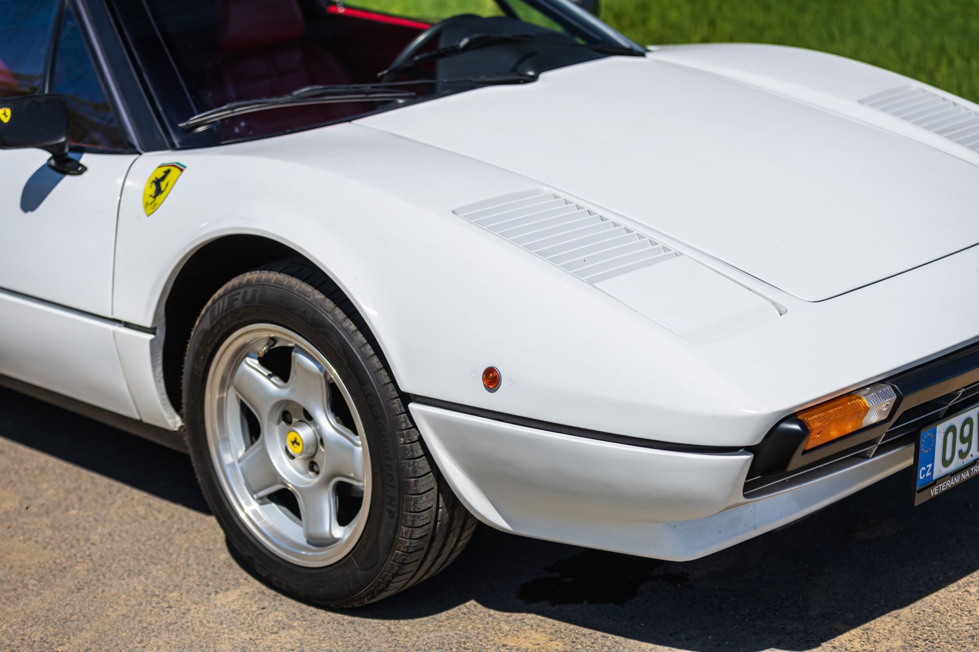 Ferrari 308GTS_19
