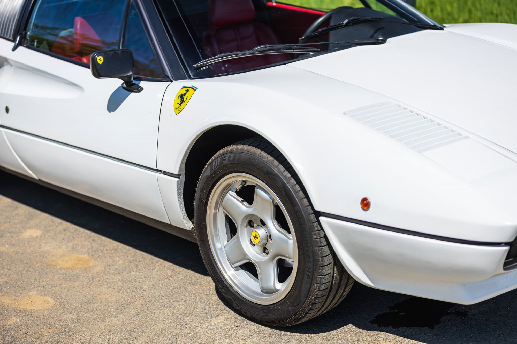 Ferrari 308GTS_20