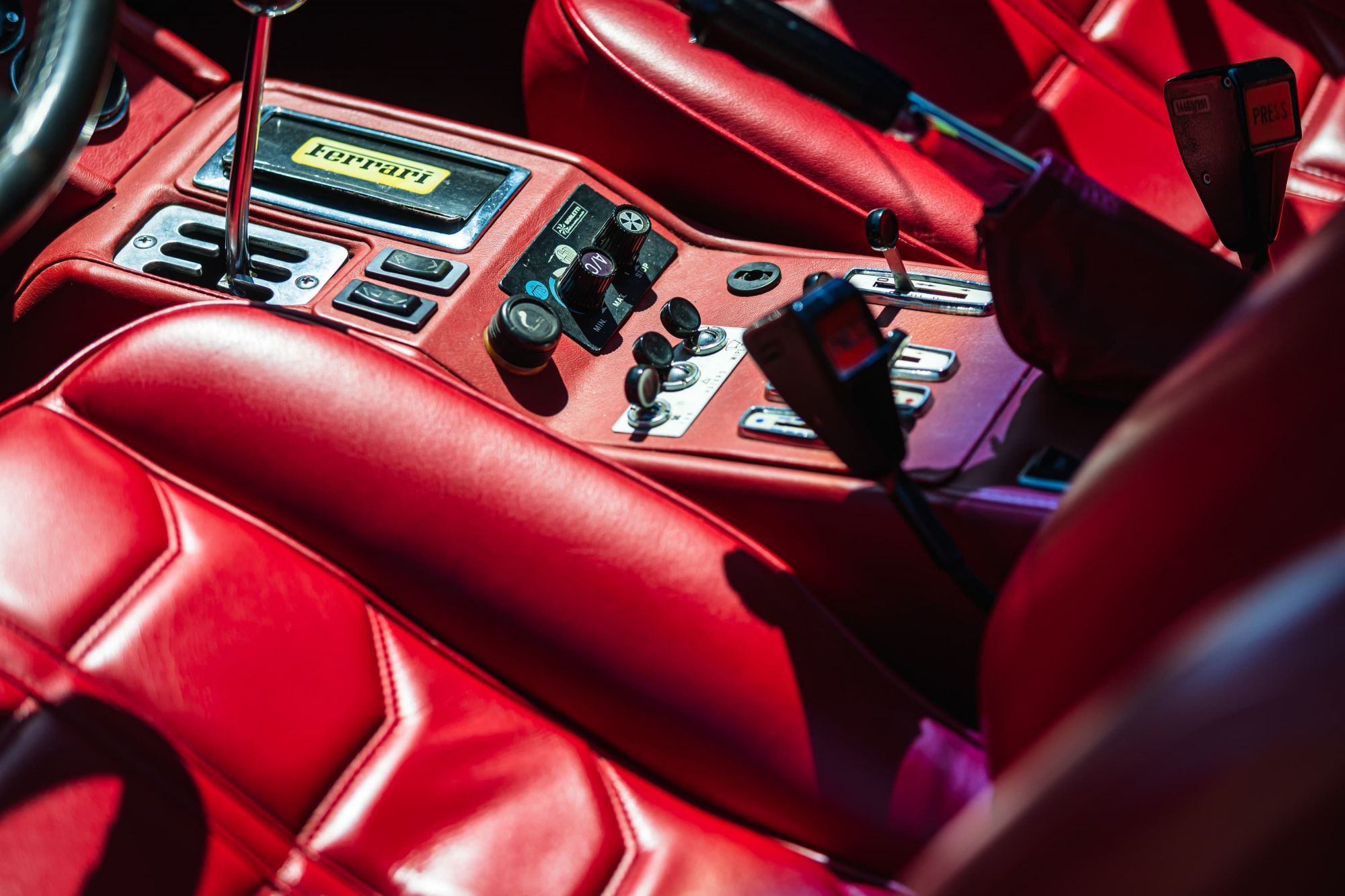 Ferrari 308GTS_25