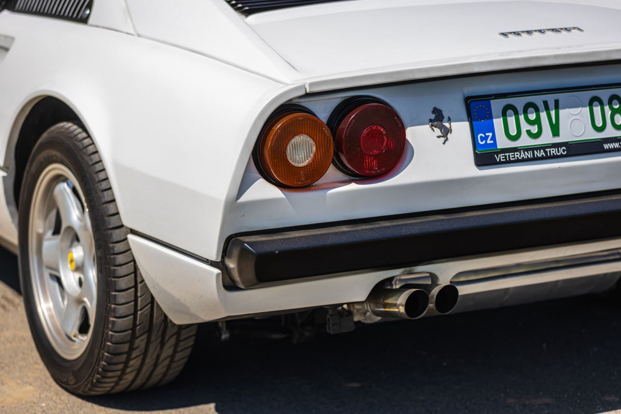 Ferrari 308GTS_31