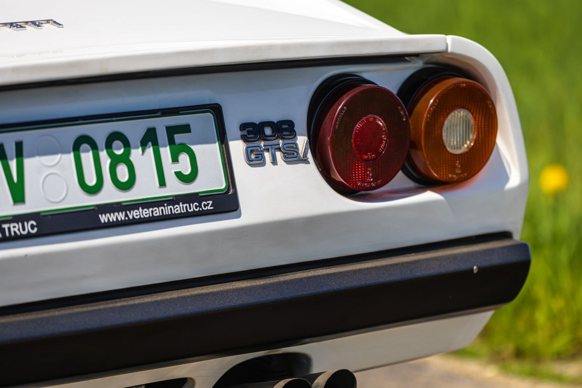 Ferrari 308GTS_32