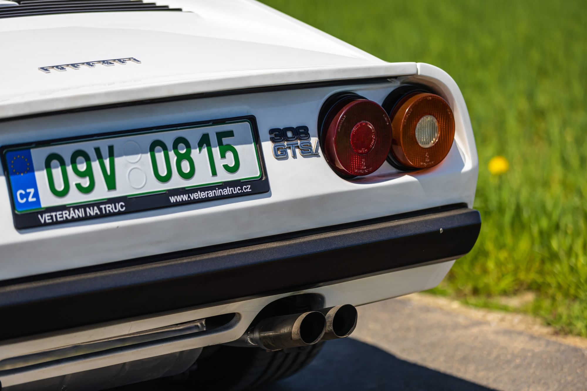 Ferrari 308GTS_33