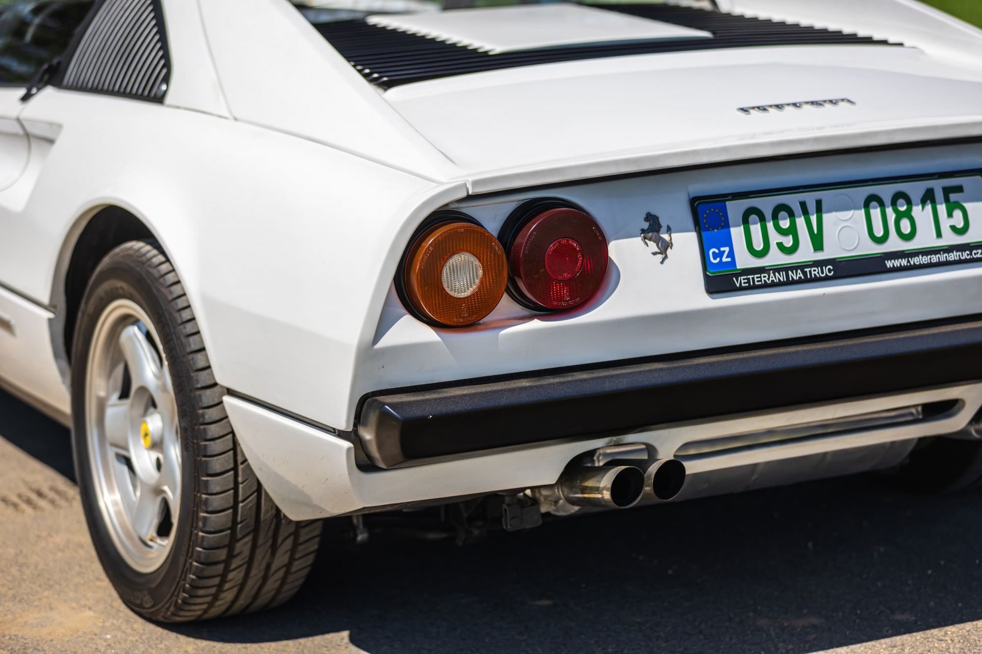 Ferrari 308GTS_34