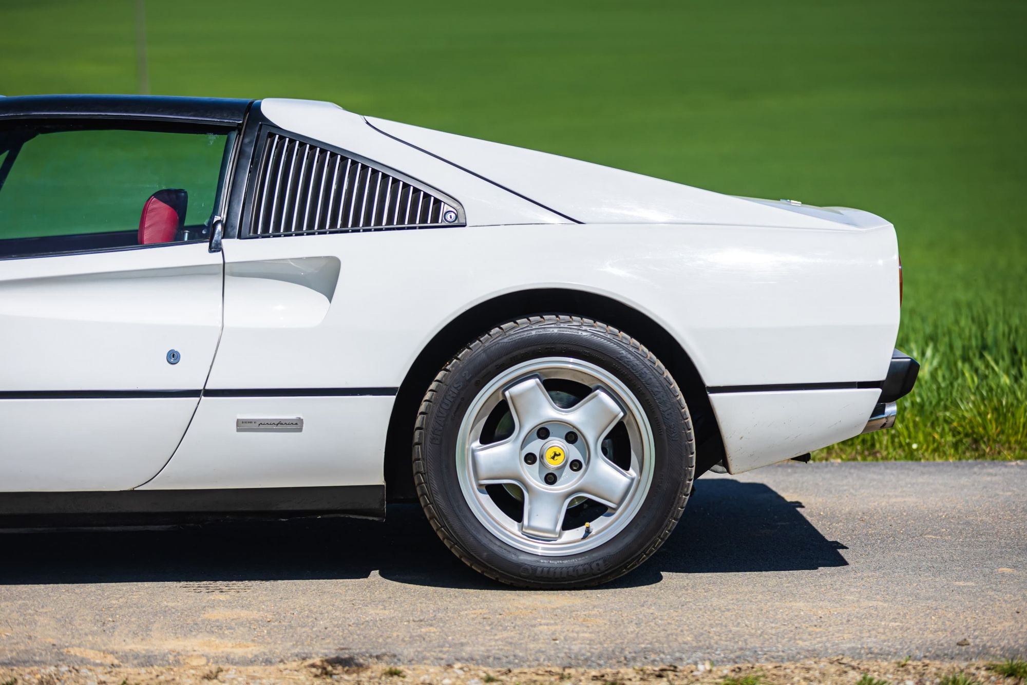Ferrari 308GTS_41