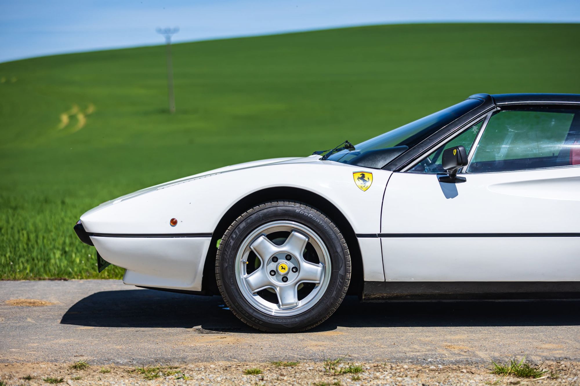 Ferrari 308GTS_42