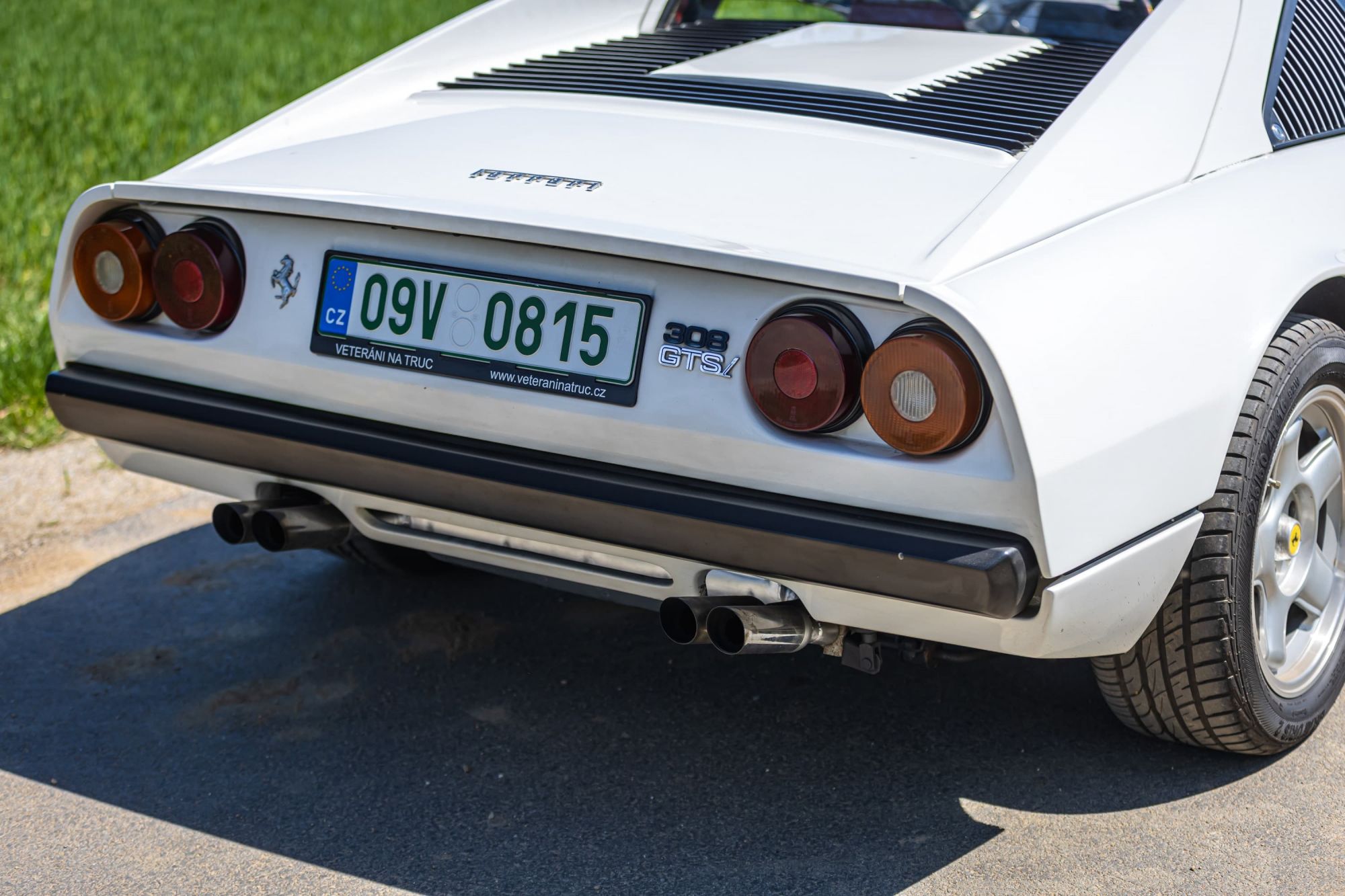 Ferrari 308GTS_5
