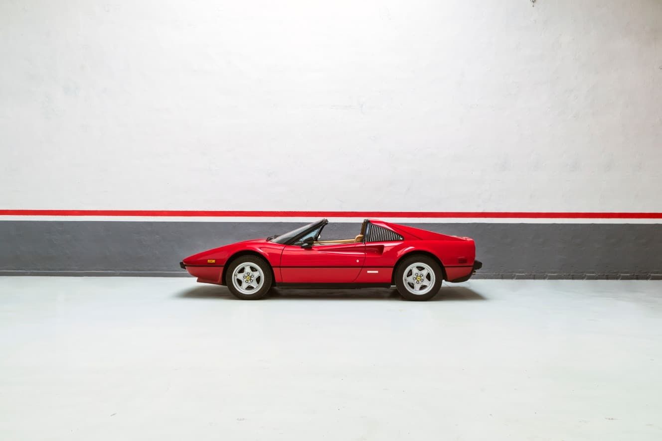 Ferrari 308GTSi_19