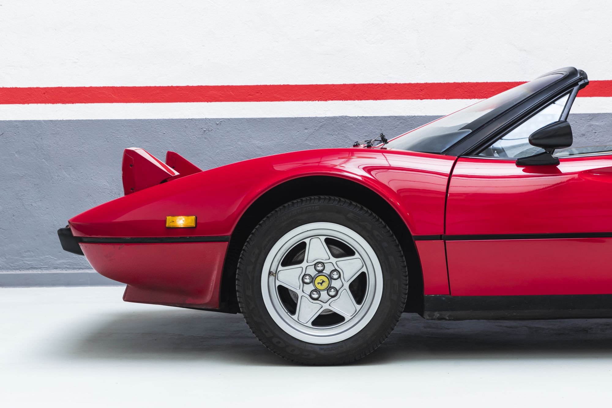 Ferrari 308GTSi_21