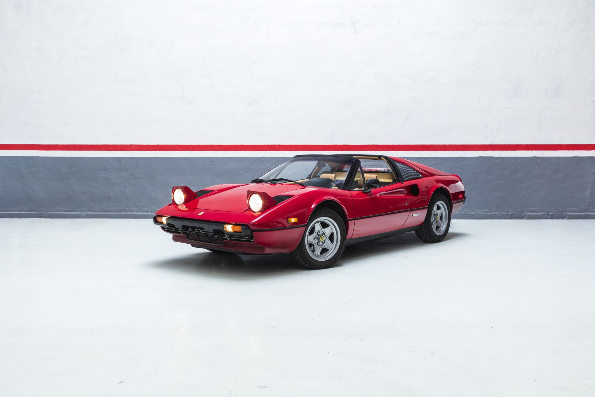 Ferrari 308GTSi_27