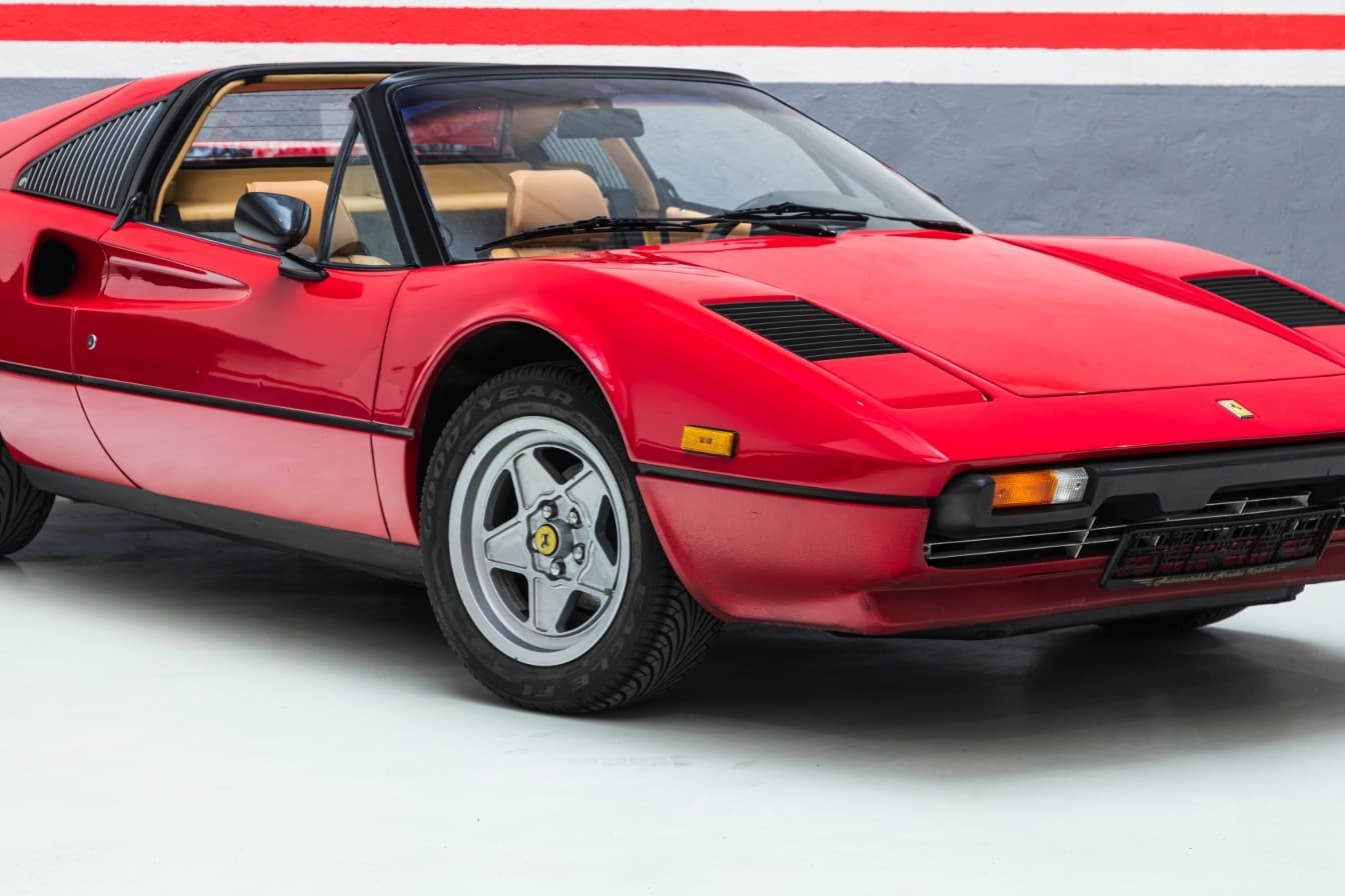 Ferrari 308GTSi_29
