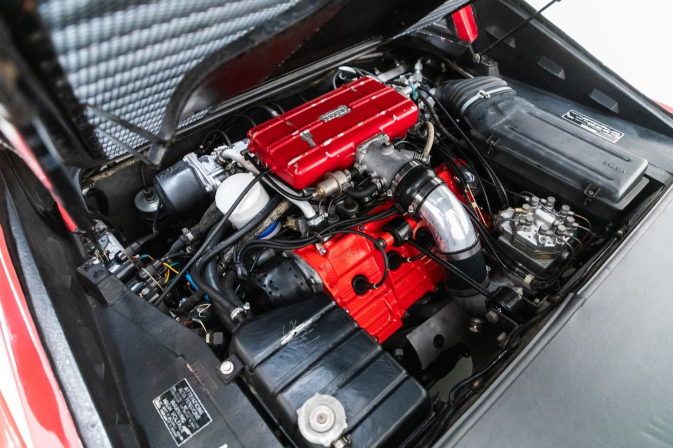Ferrari 308GTSi_34