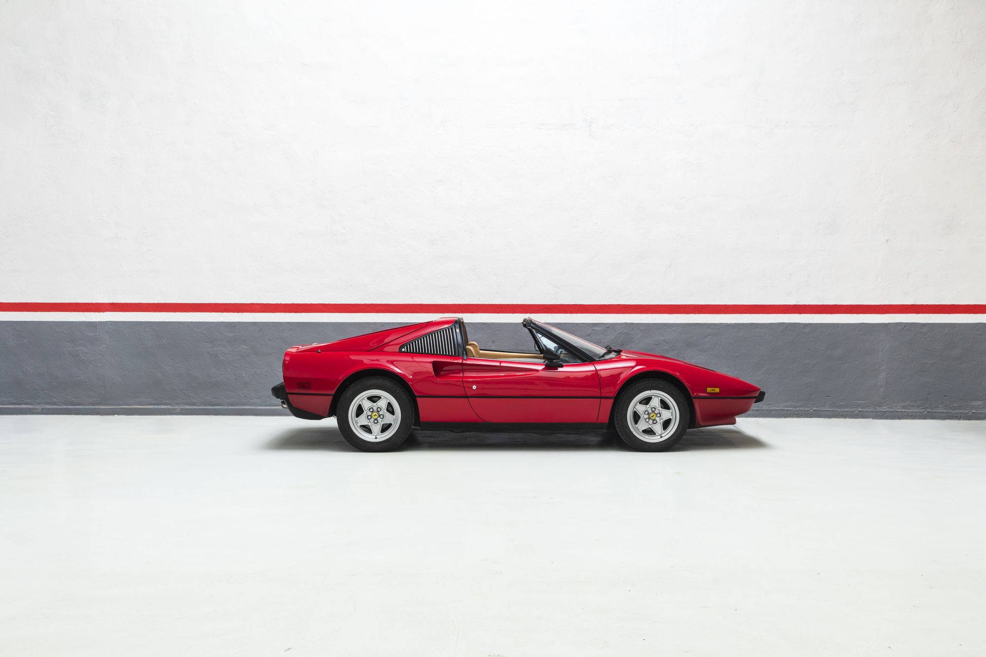 Ferrari 308GTSi_35