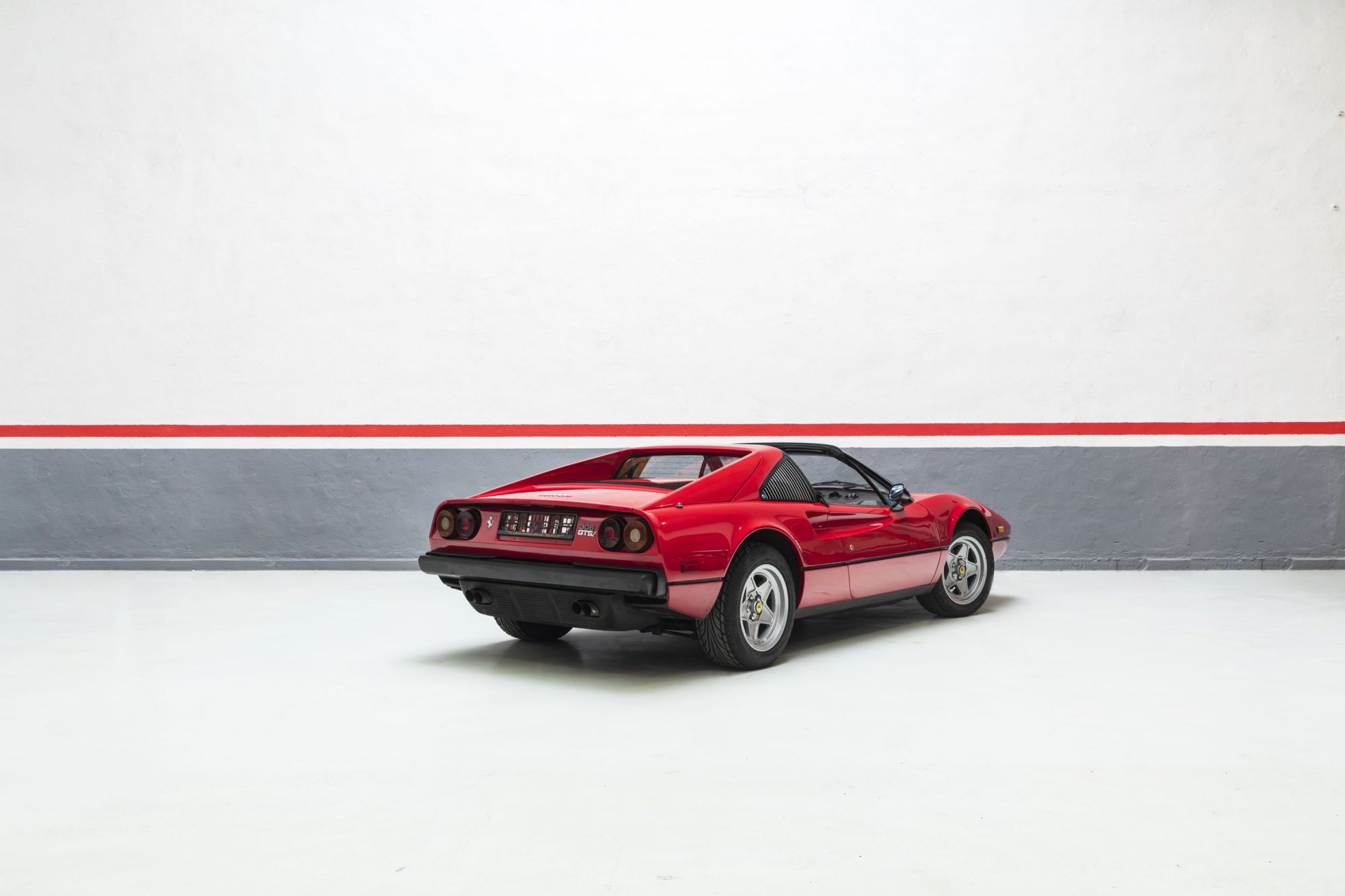 ferrari-308gtsi-36.jpg