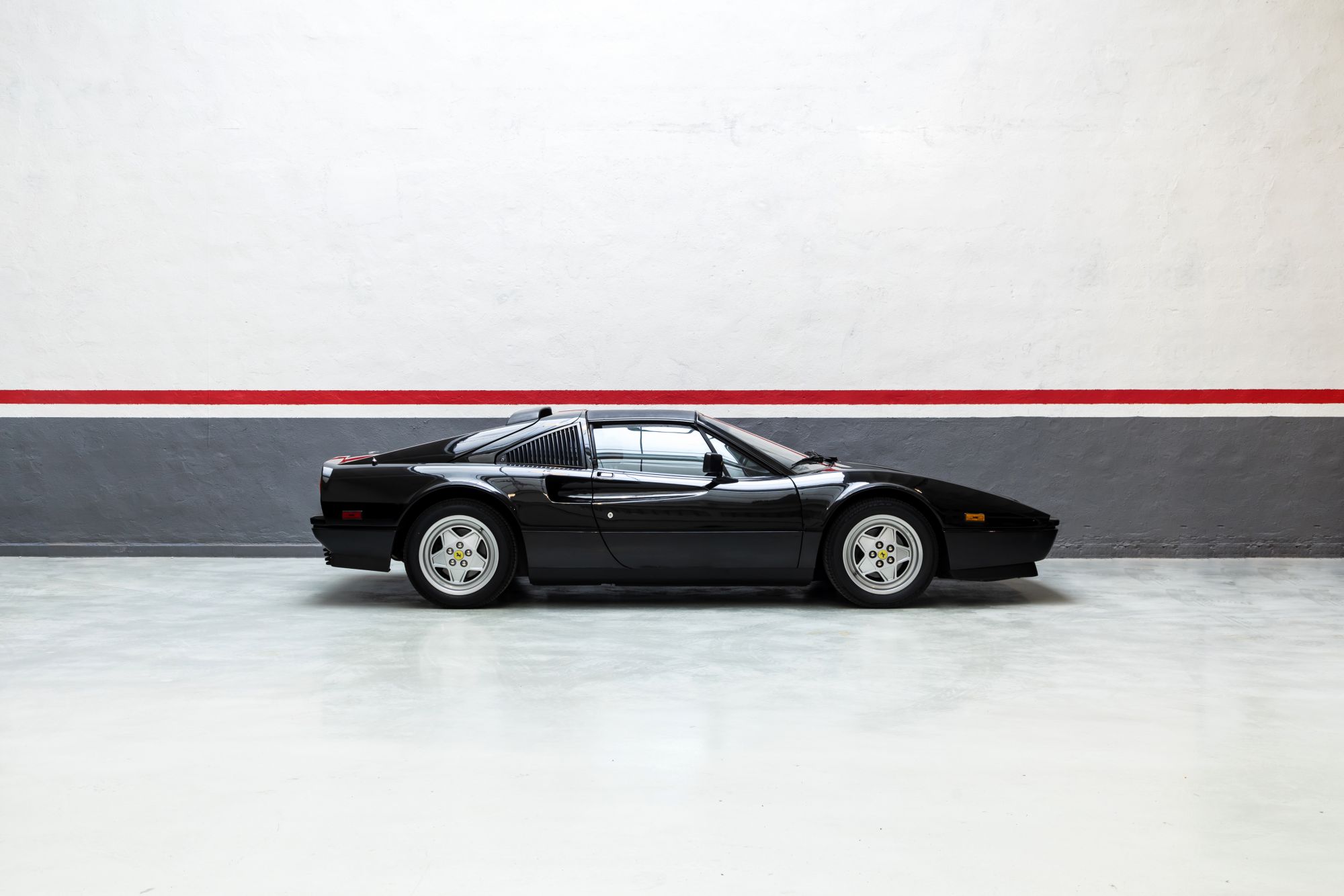 Ferrari 328GTSi_1