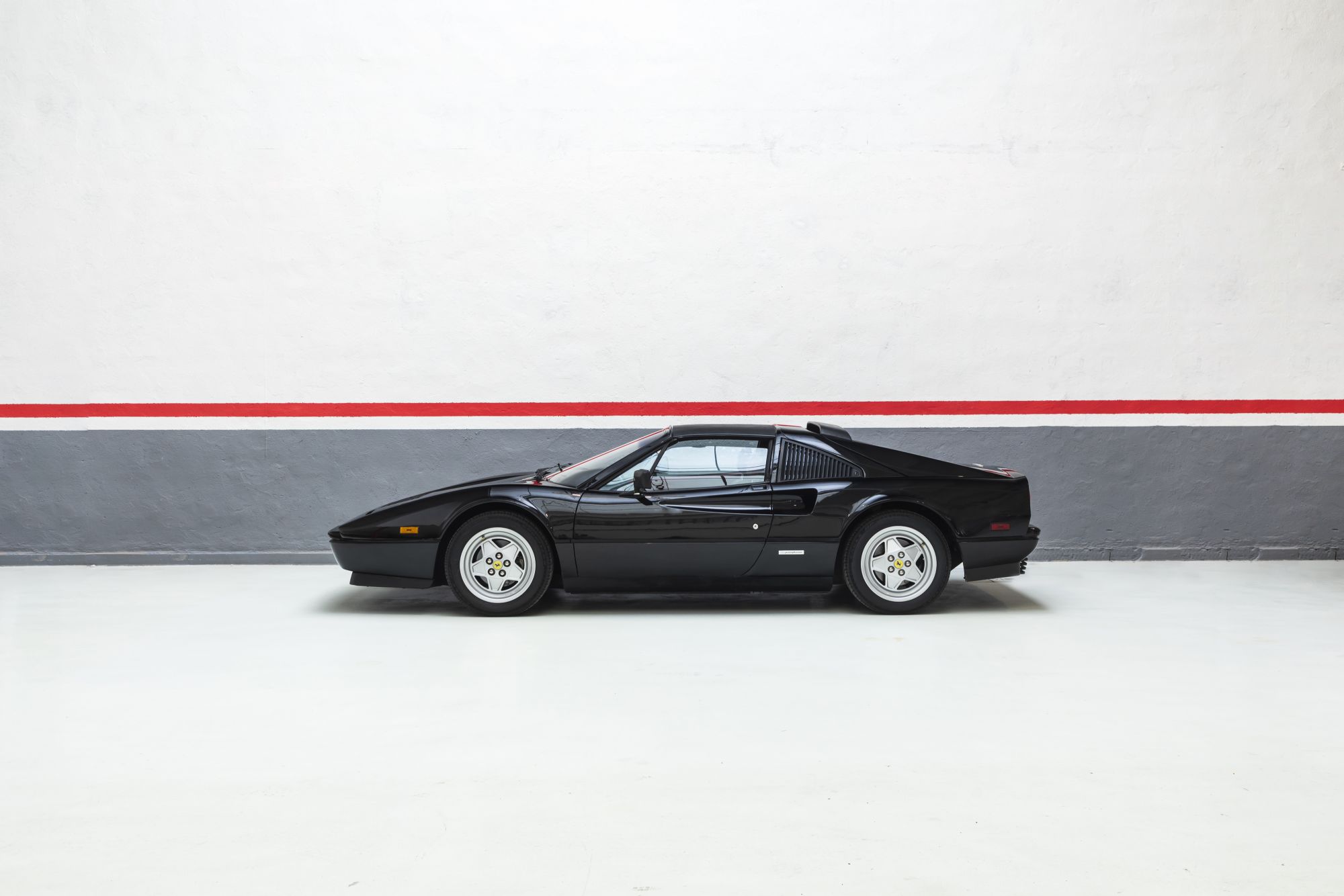 Ferrari 328GTSi_10