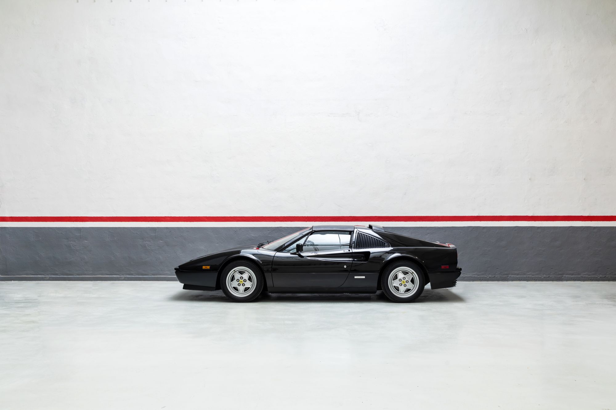 Ferrari 328GTSi_12