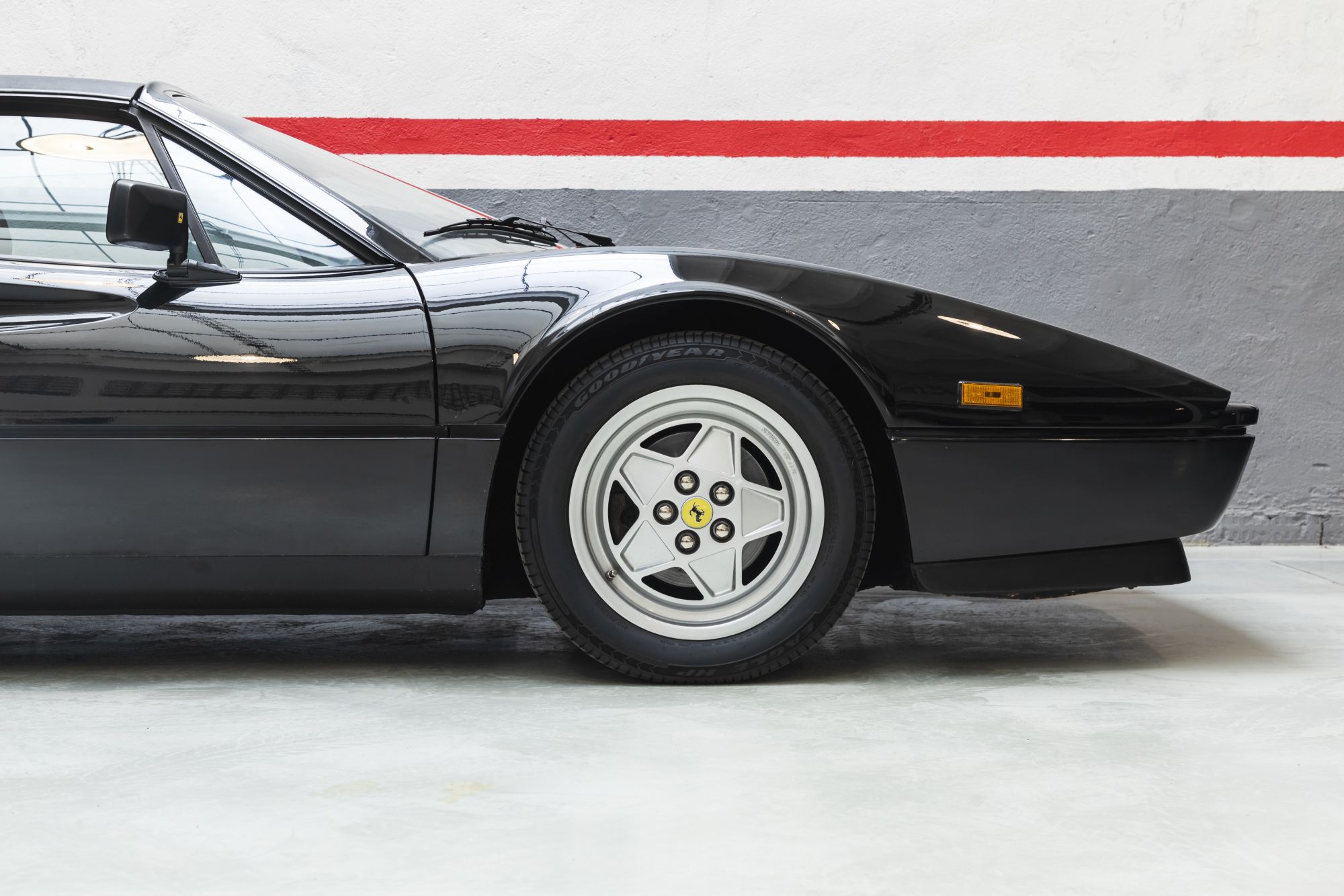 Ferrari 328GTSi_2