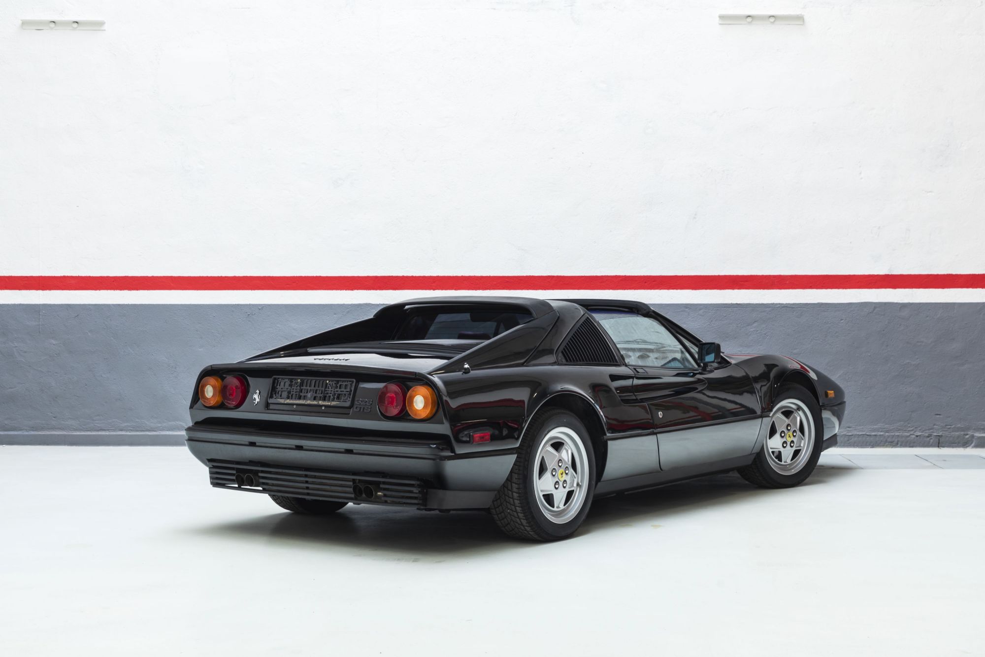 ferrari-328gtsi-34.jpg