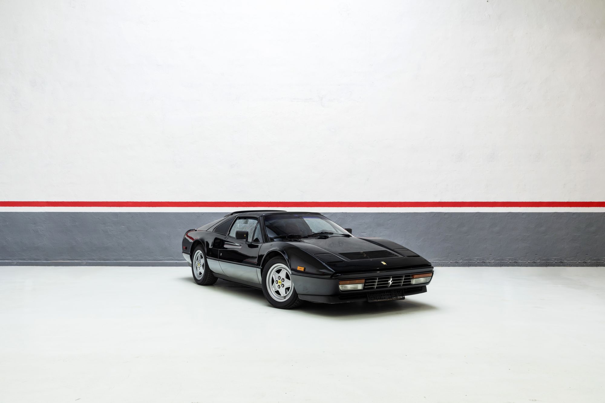Ferrari 328GTSi_6