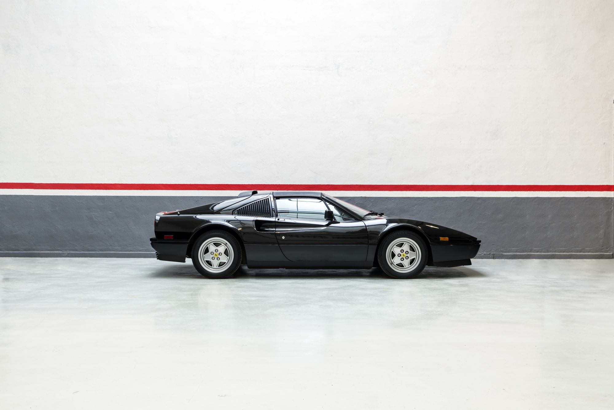 Ferrari 328GTSi