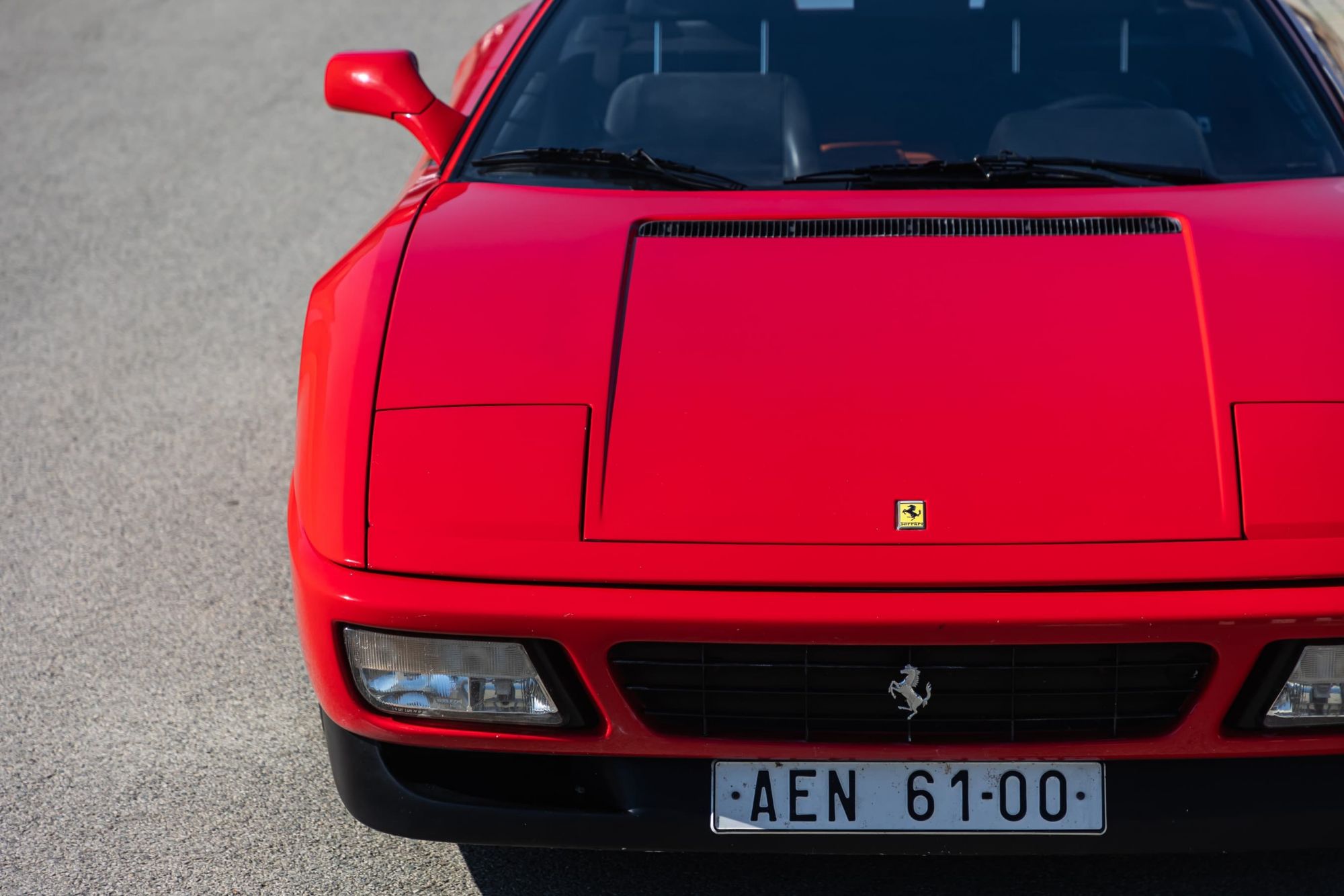 Ferrari 348tb_10