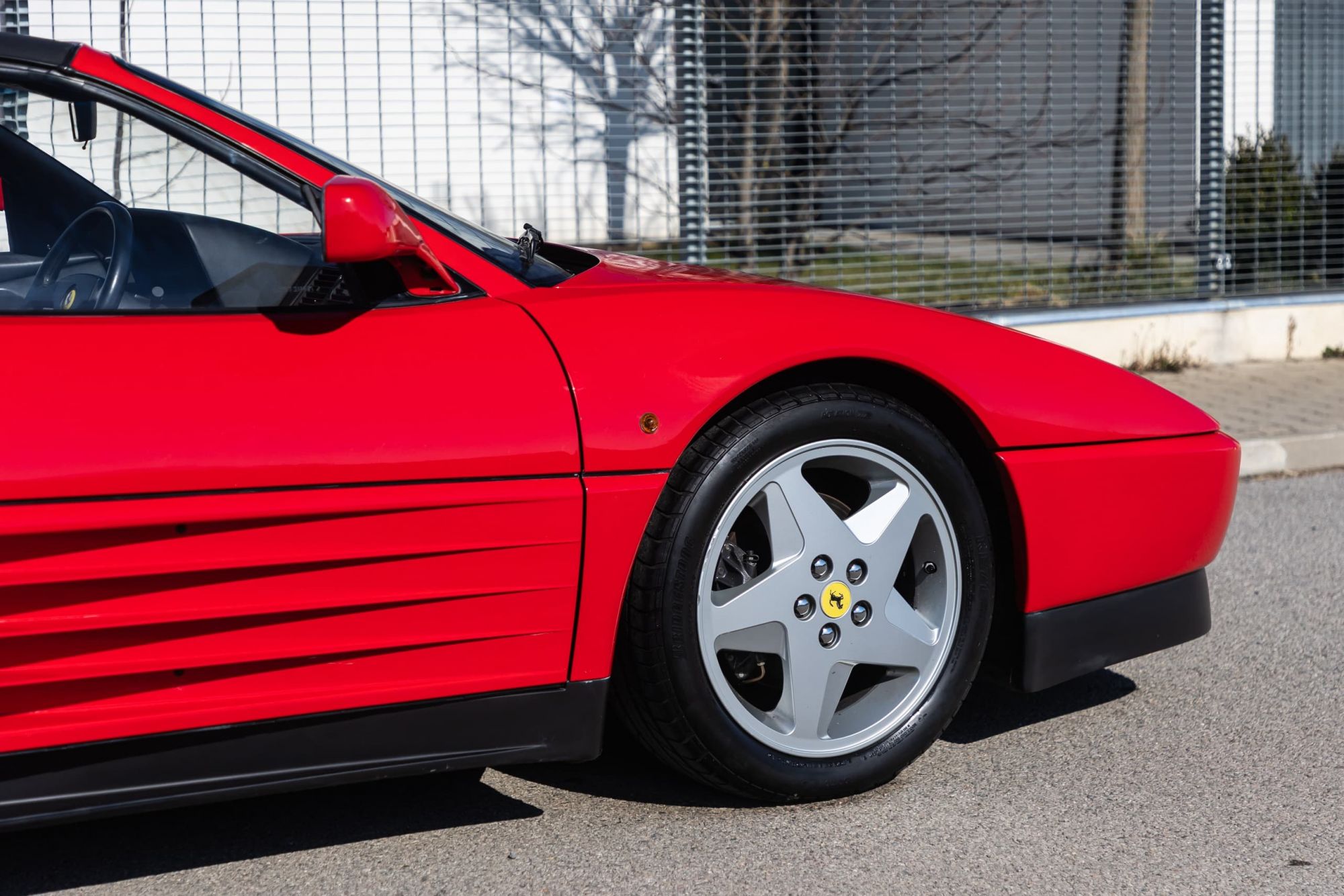 Ferrari 348tb_13