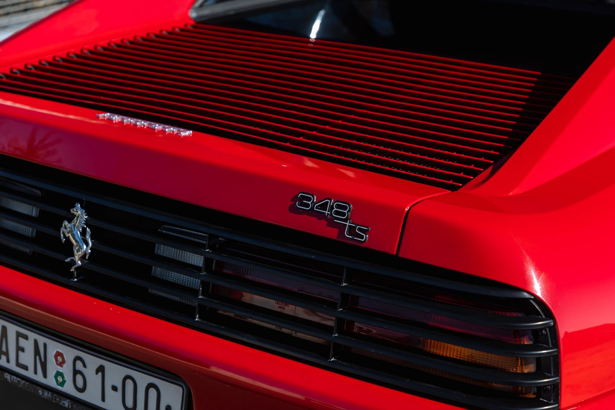 Ferrari 348tb_14