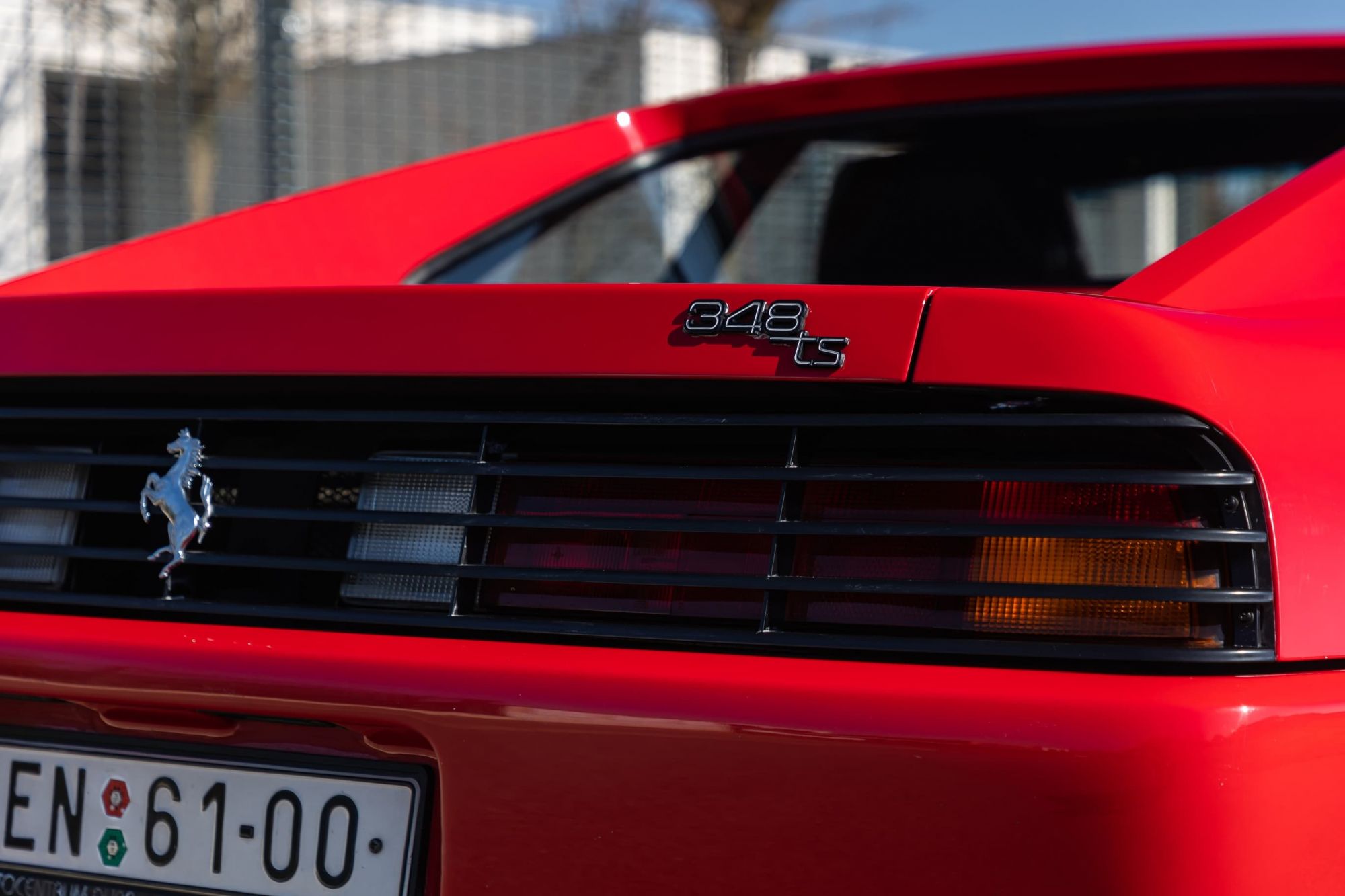 Ferrari 348tb_15