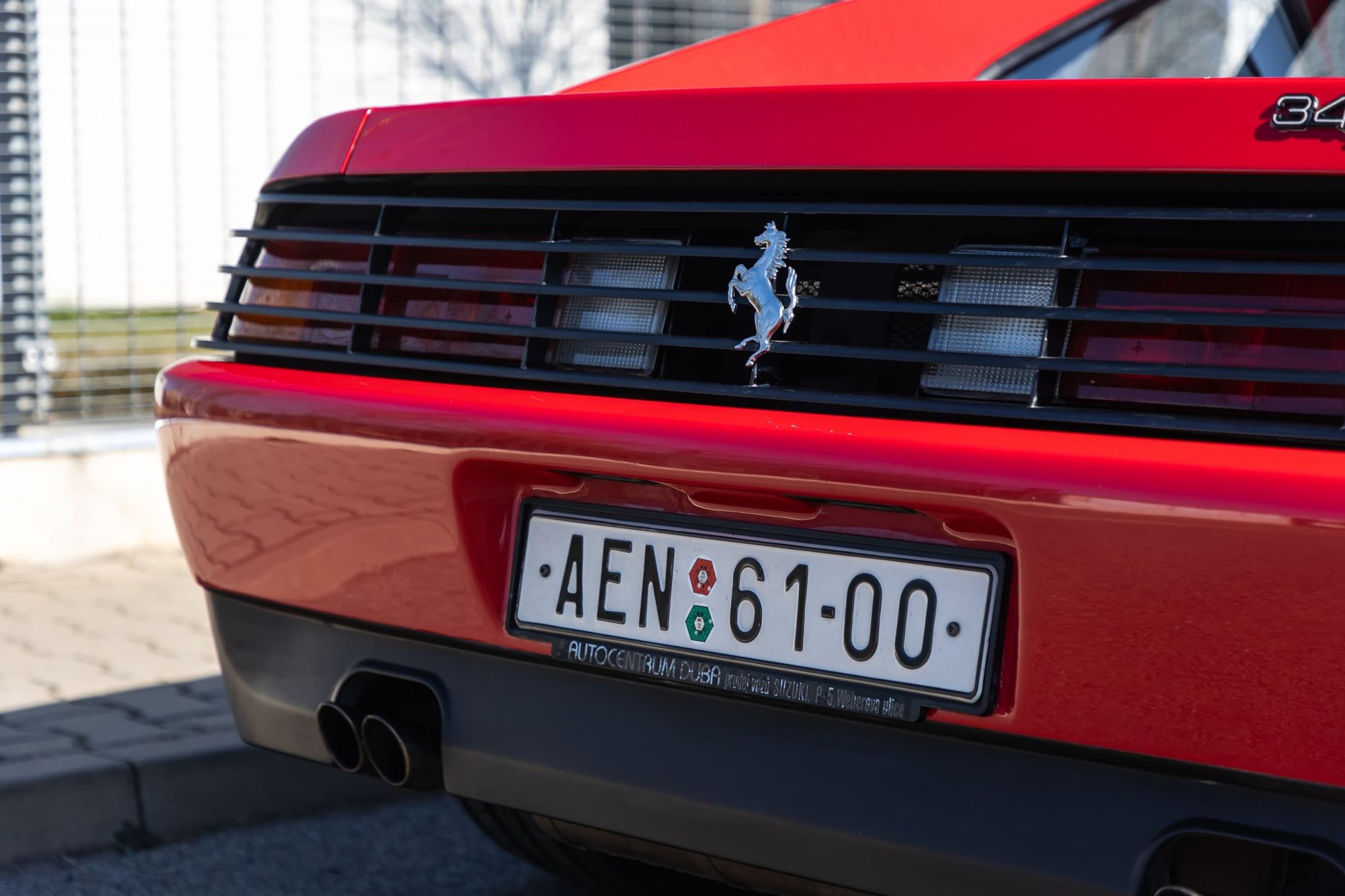 Ferrari 348tb_16
