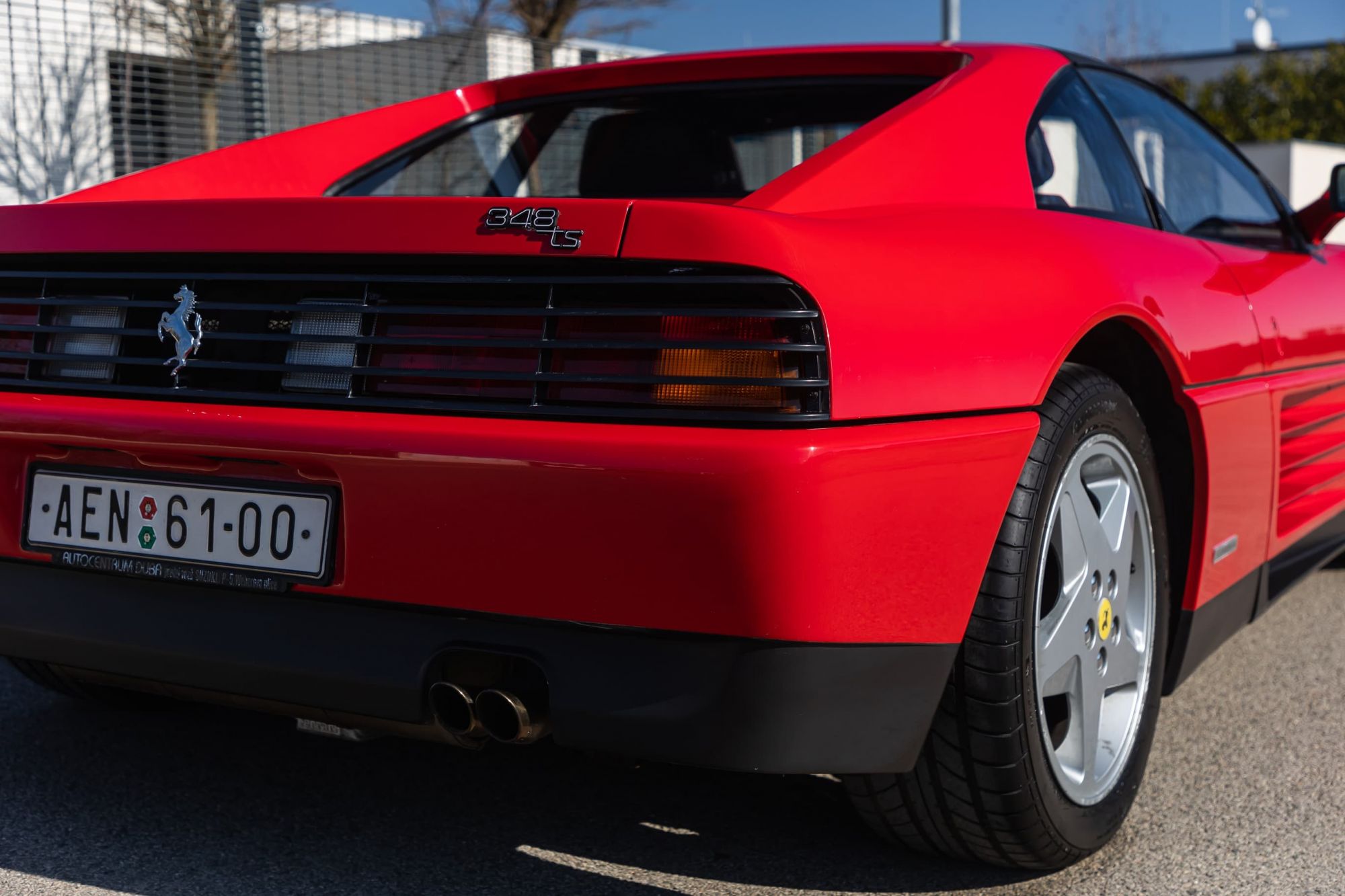 Ferrari 348tb_17