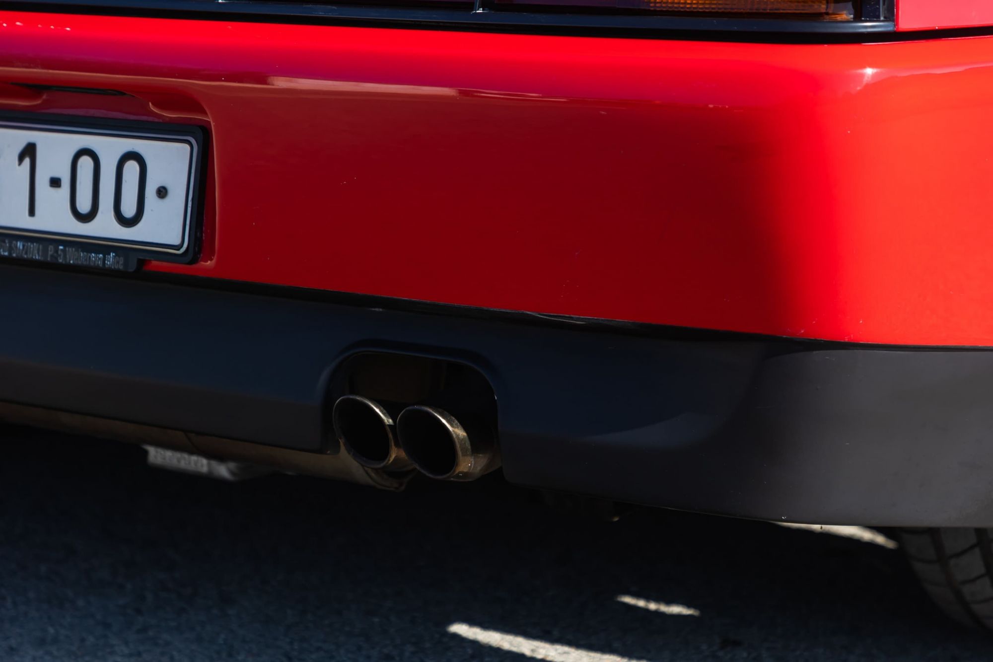 Ferrari 348tb_18