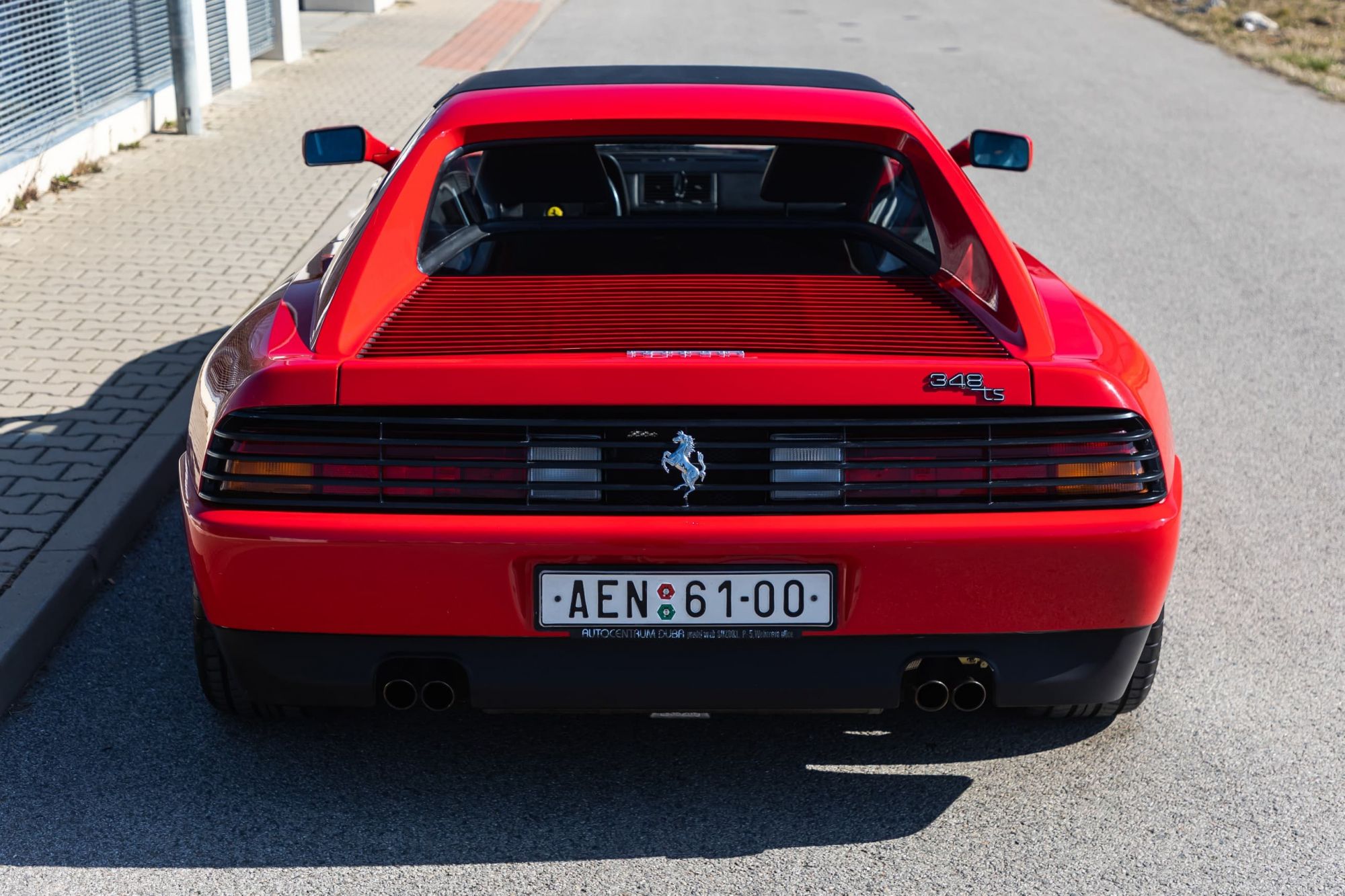 Ferrari 348tb_20