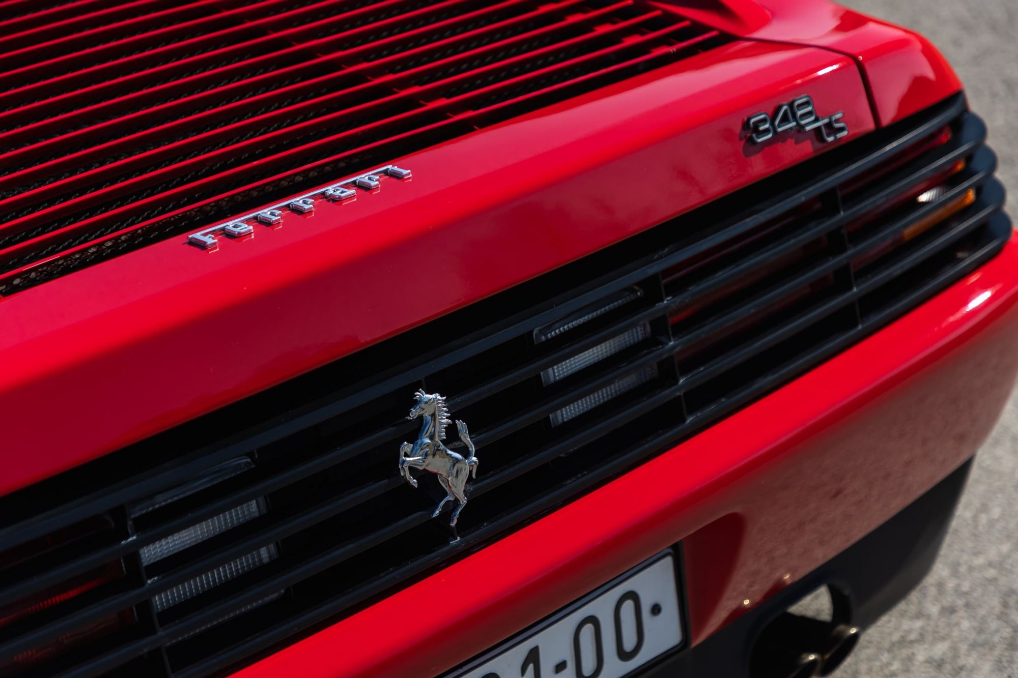 Ferrari 348tb_22