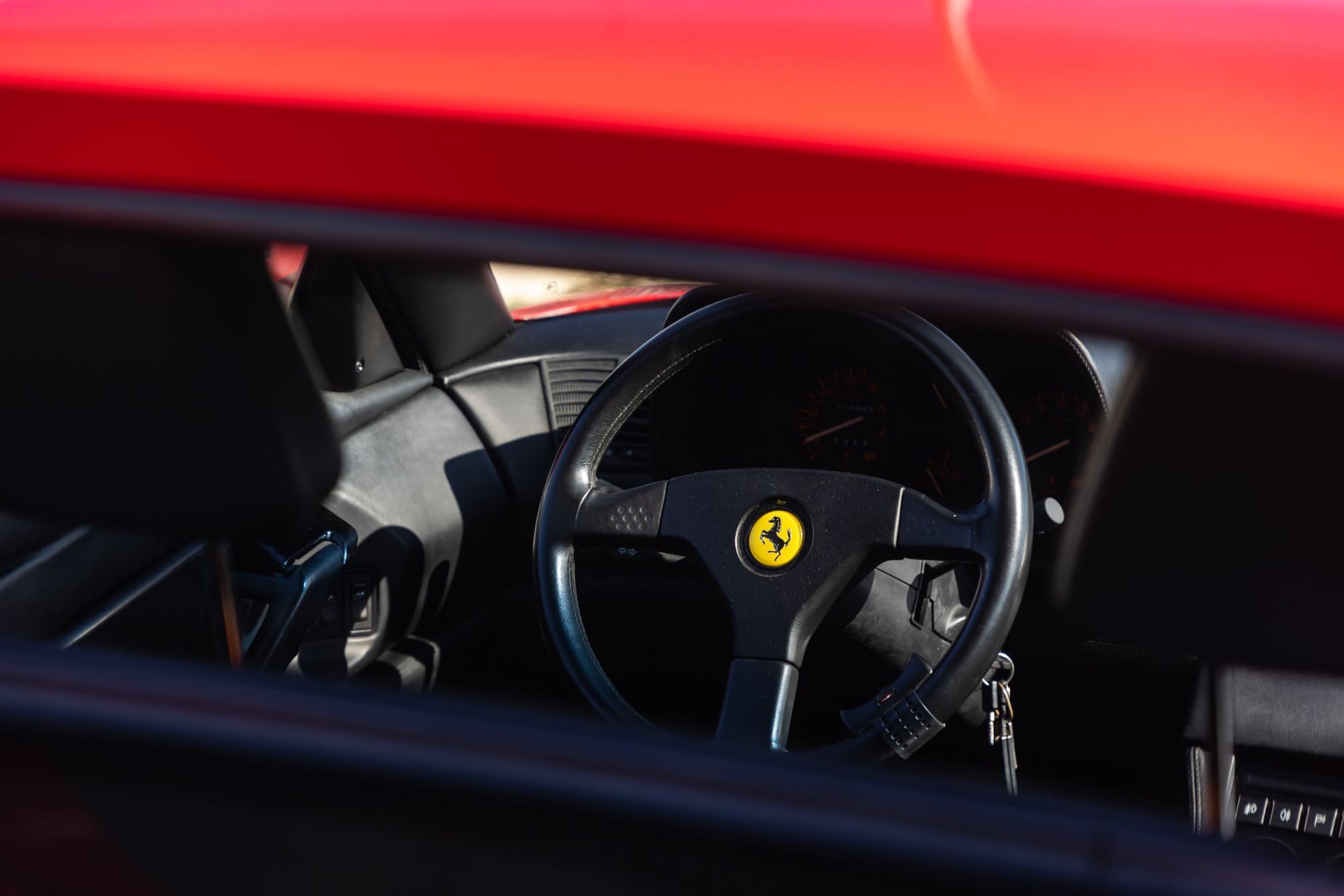 Ferrari 348tb_25