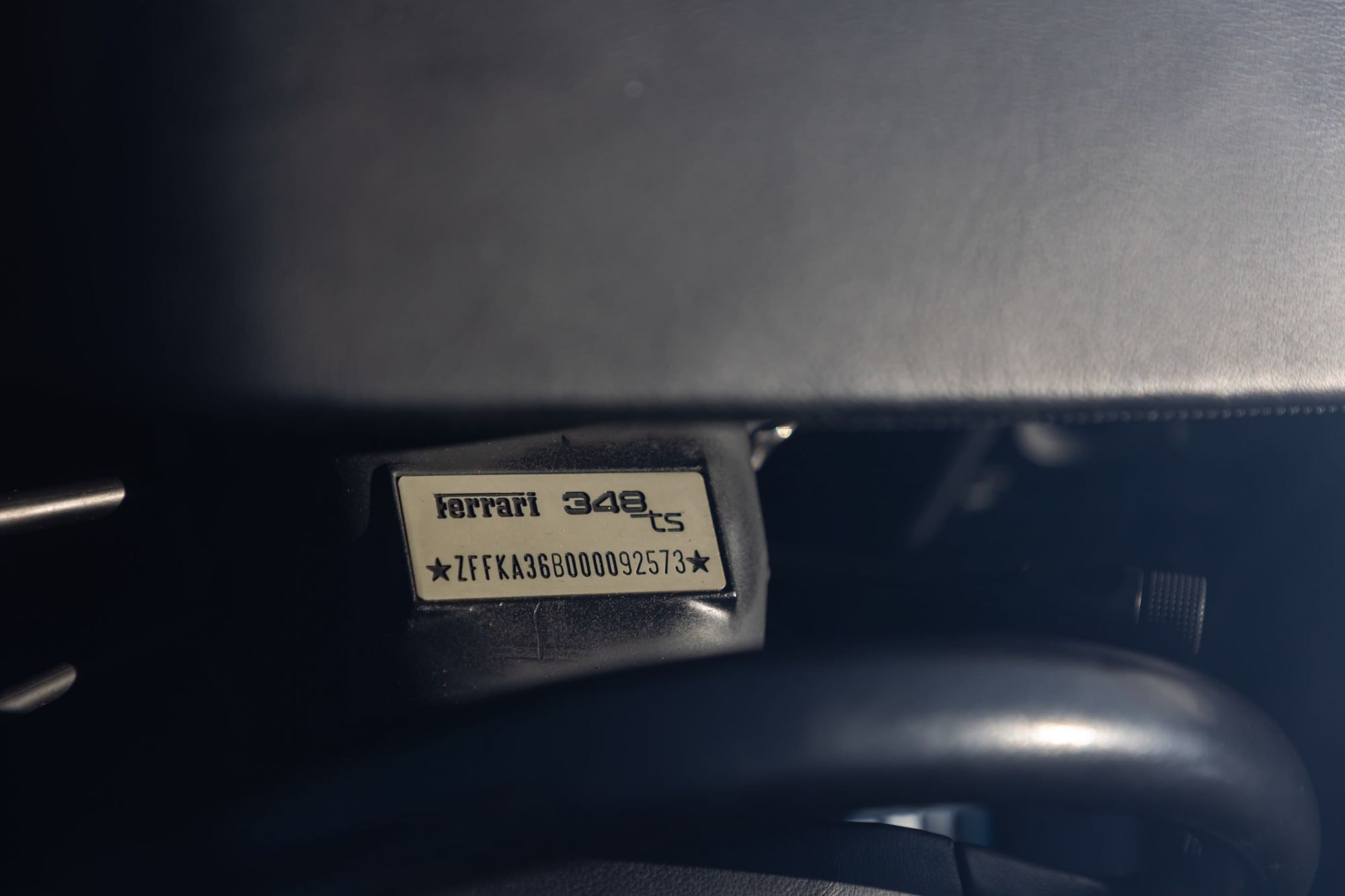 Ferrari 348tb_27