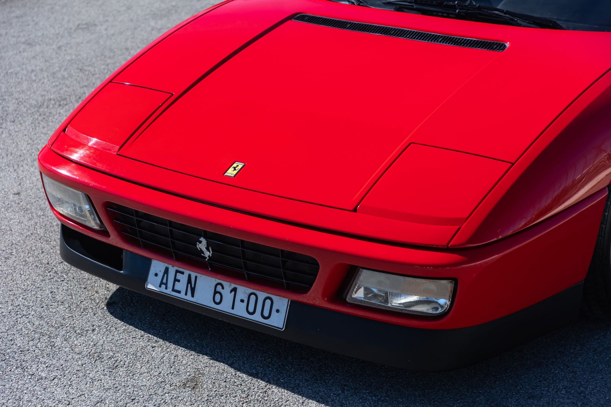 Ferrari 348tb_28