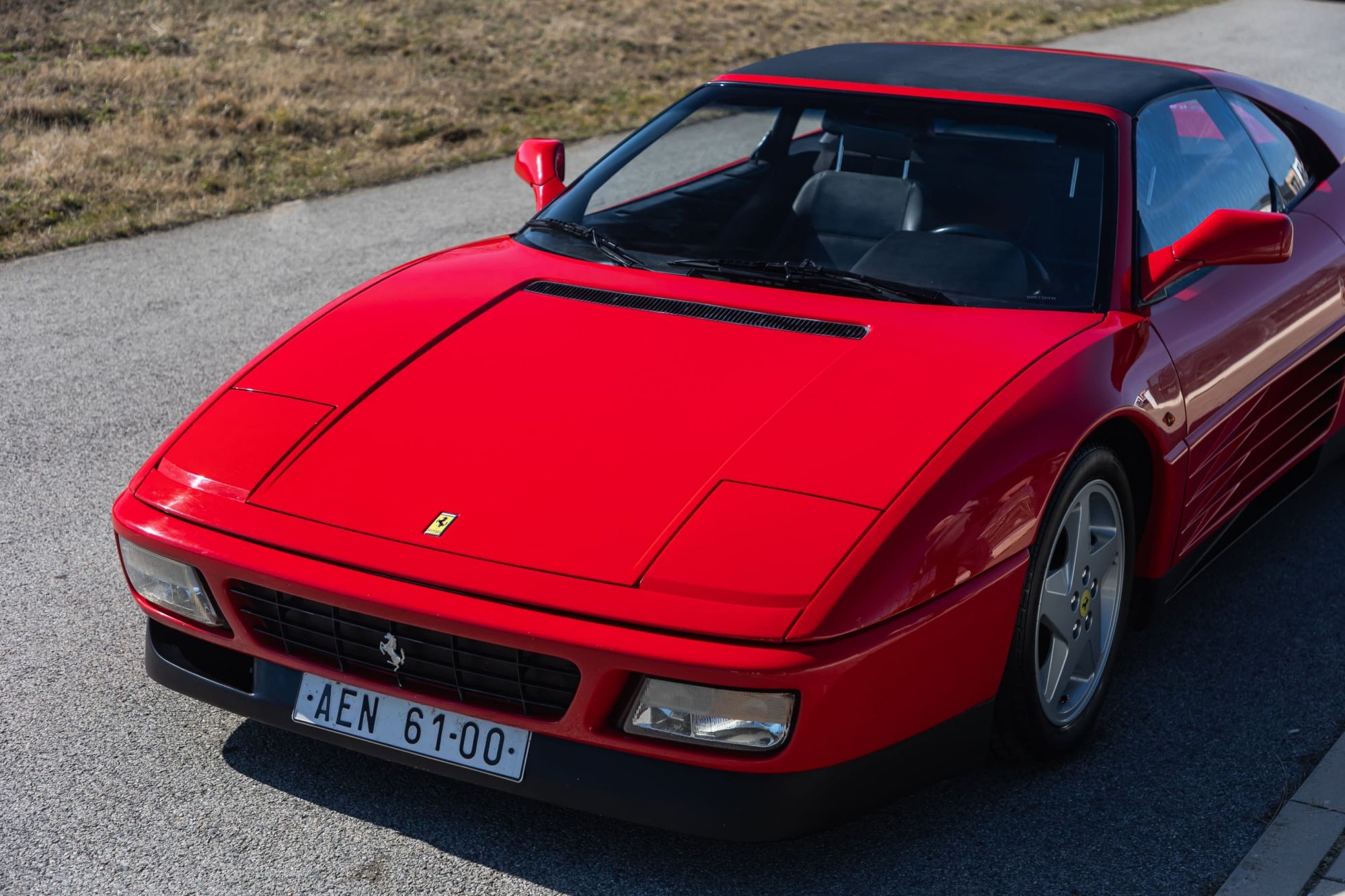 Ferrari 348tb_29