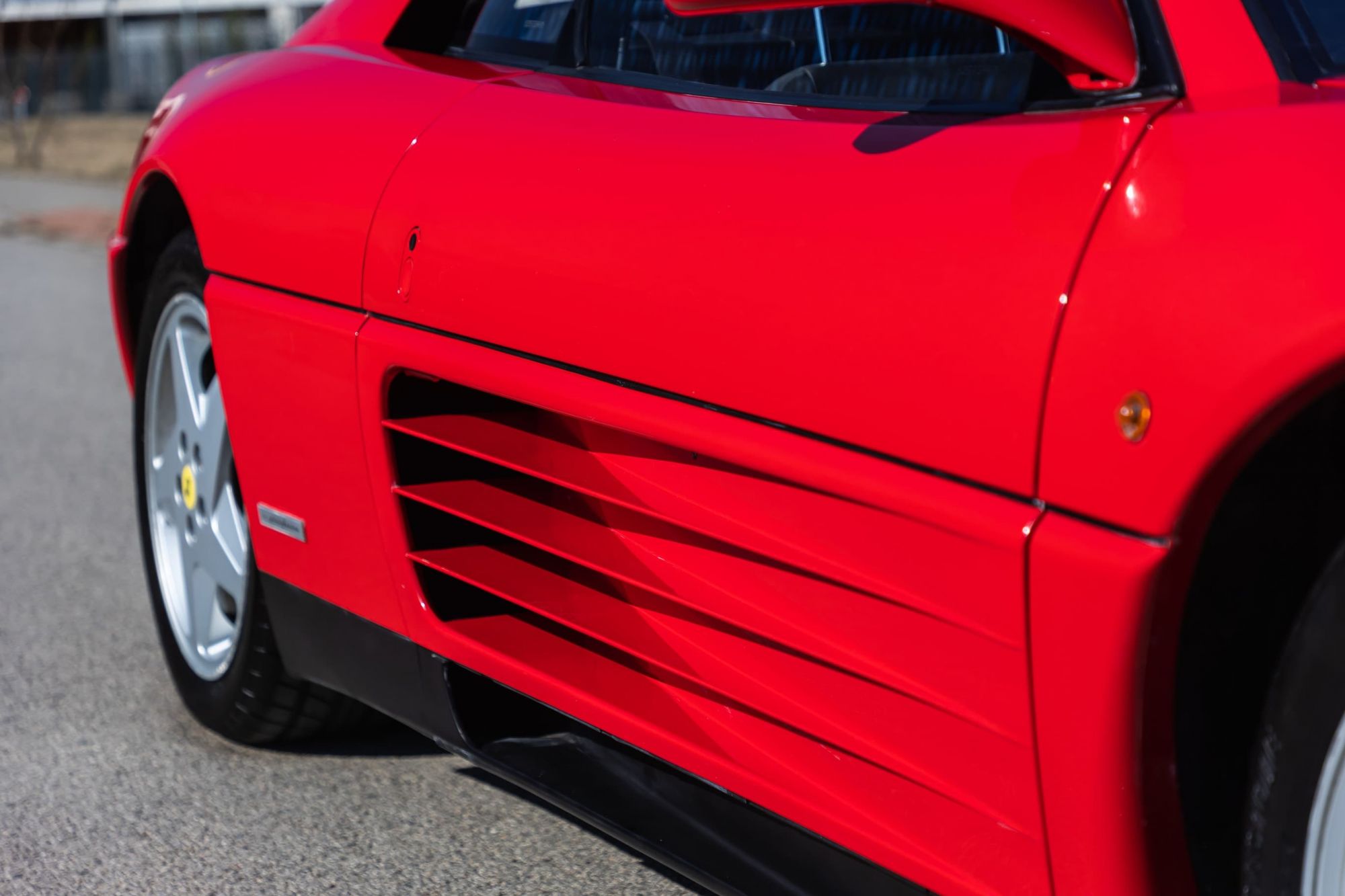 Ferrari 348tb_33