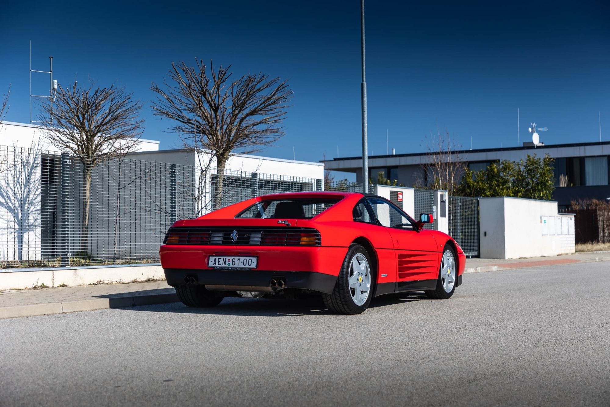 Ferrari 348tb_36