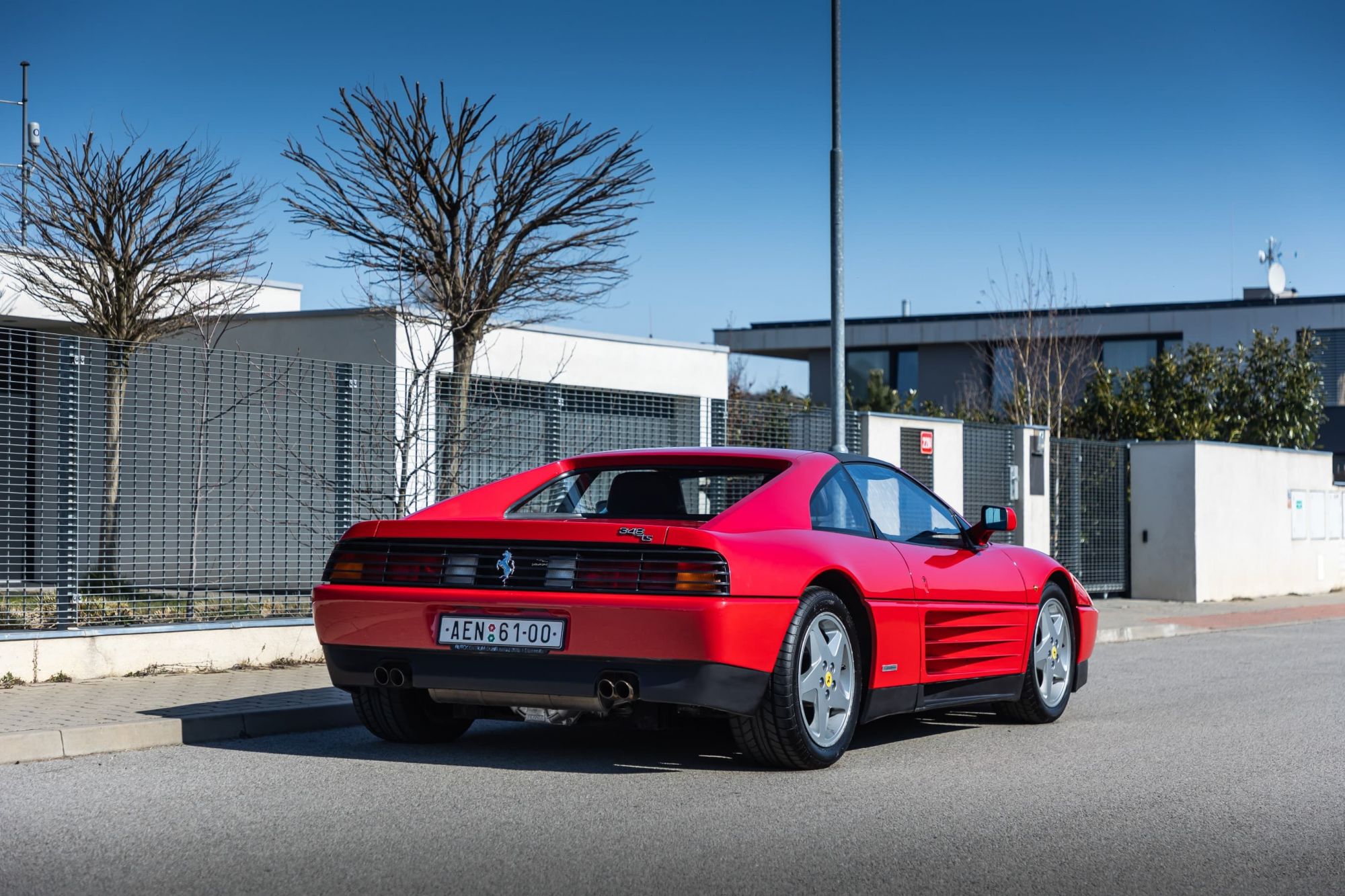 Ferrari 348tb_37